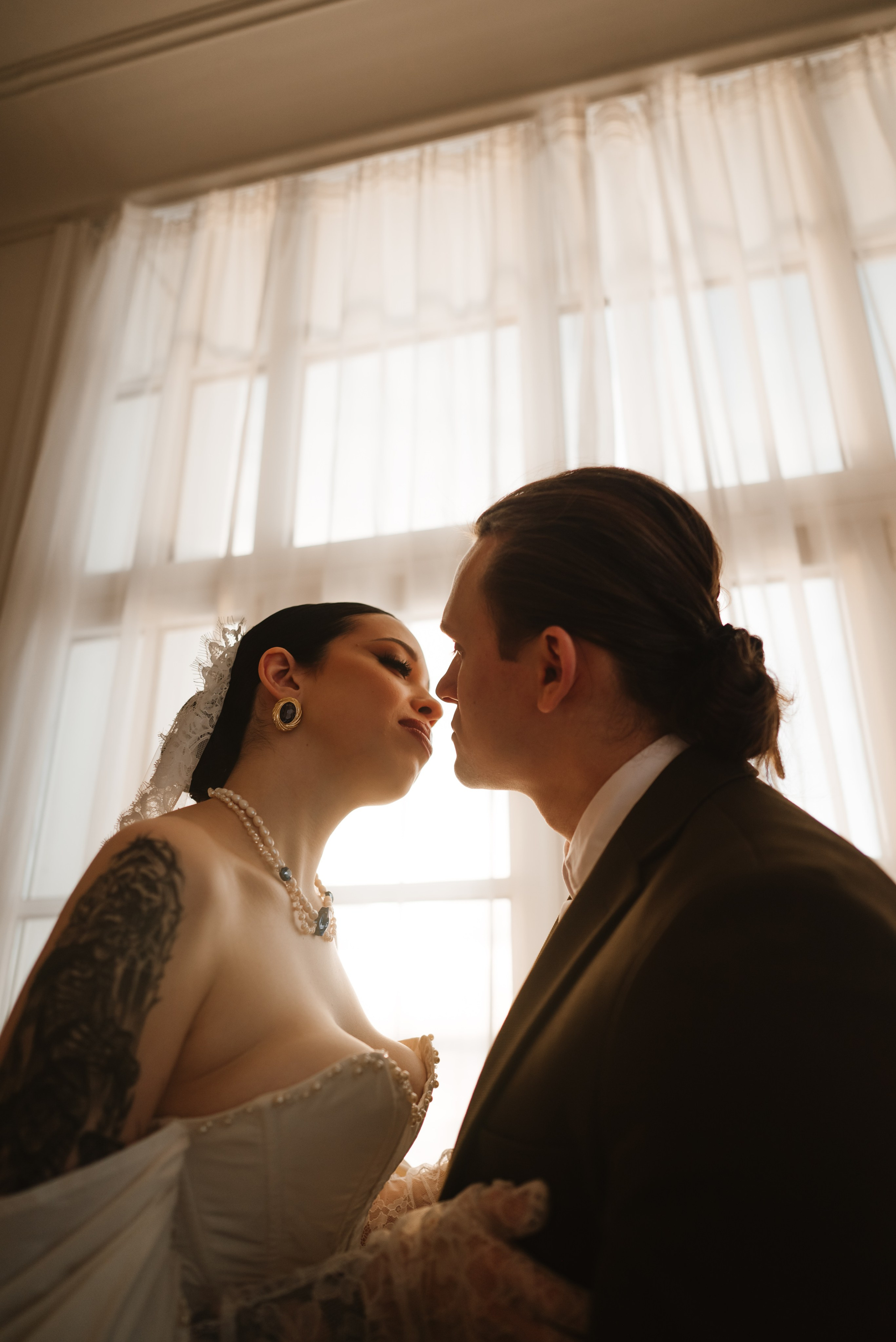 Фото свадеб. Виктория Кутуева Фотограф Санкт-Петербург