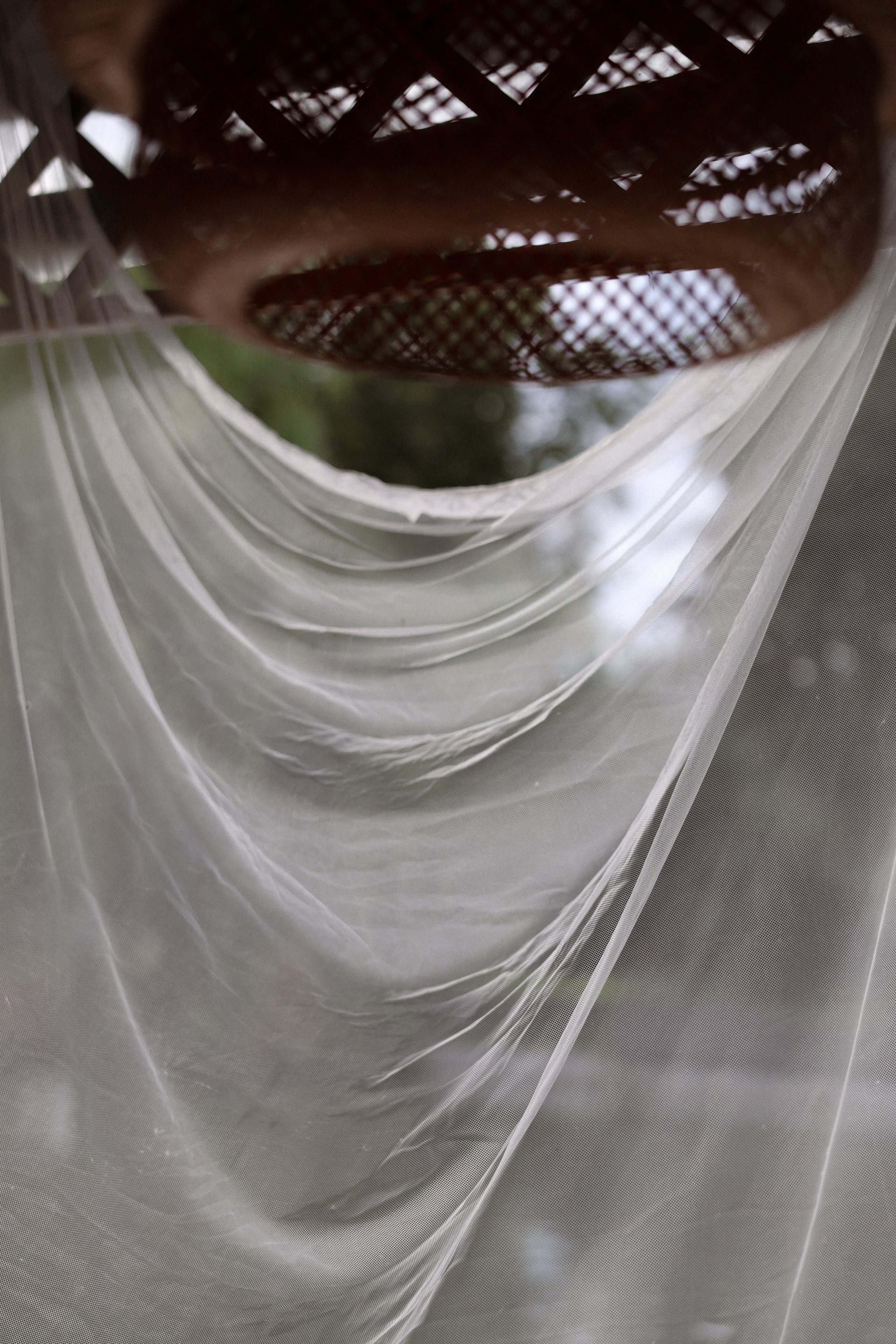 «Всегда» — Юлия и Александр. Свадебный и семейный фотограф в Москве Ломова Ирина