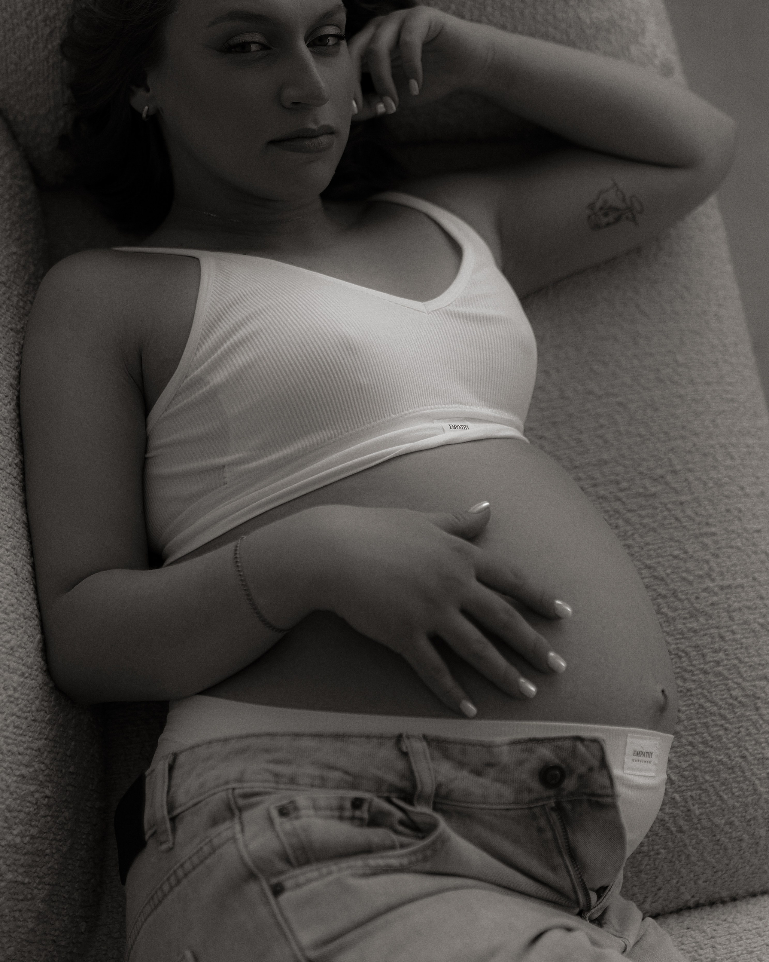 Ксения и Николай. DARYA.BELKINA