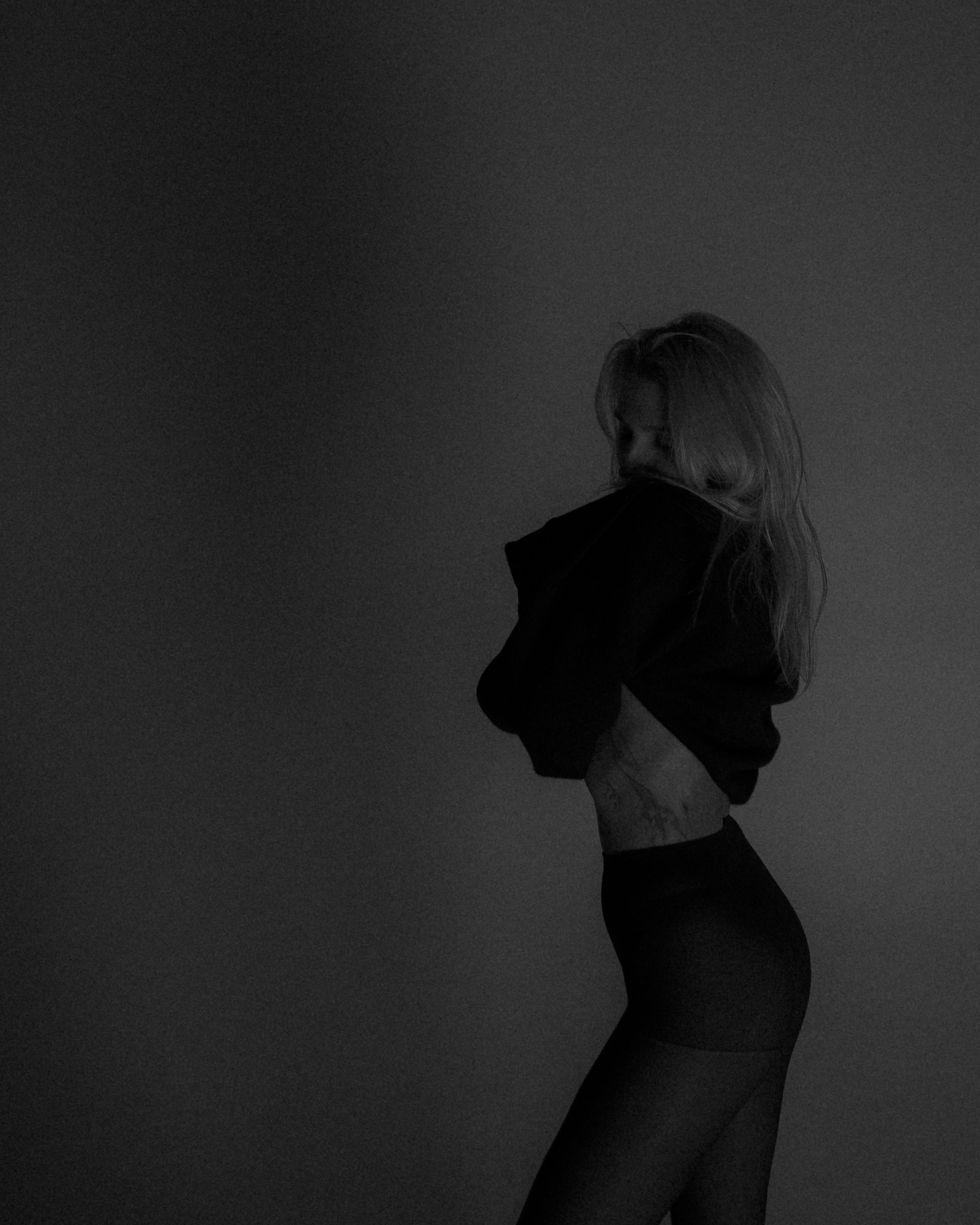 Анастасия. DARYA.BELKINA