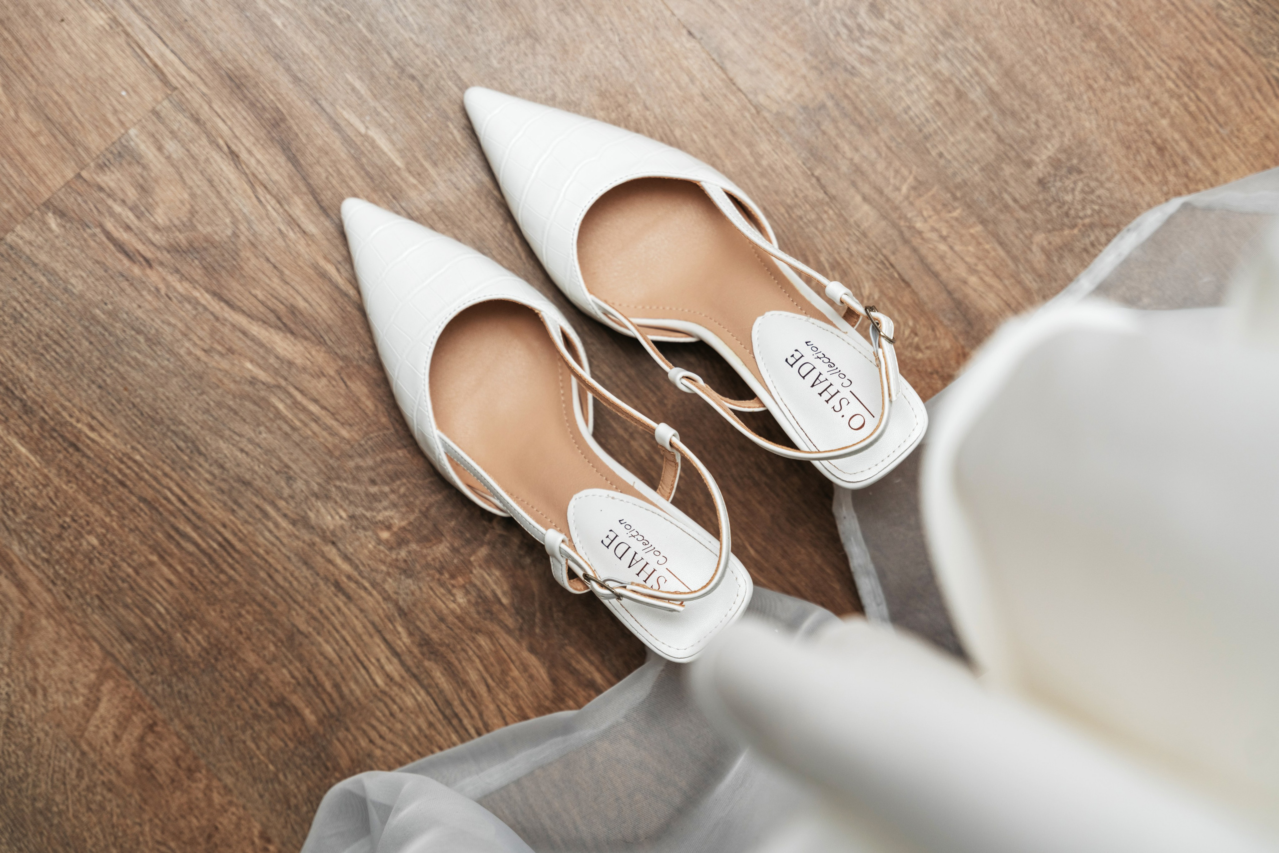 Ульяна и Артем | Обнинск. Свадебный фотограф Анастасия Лебедикова Москва