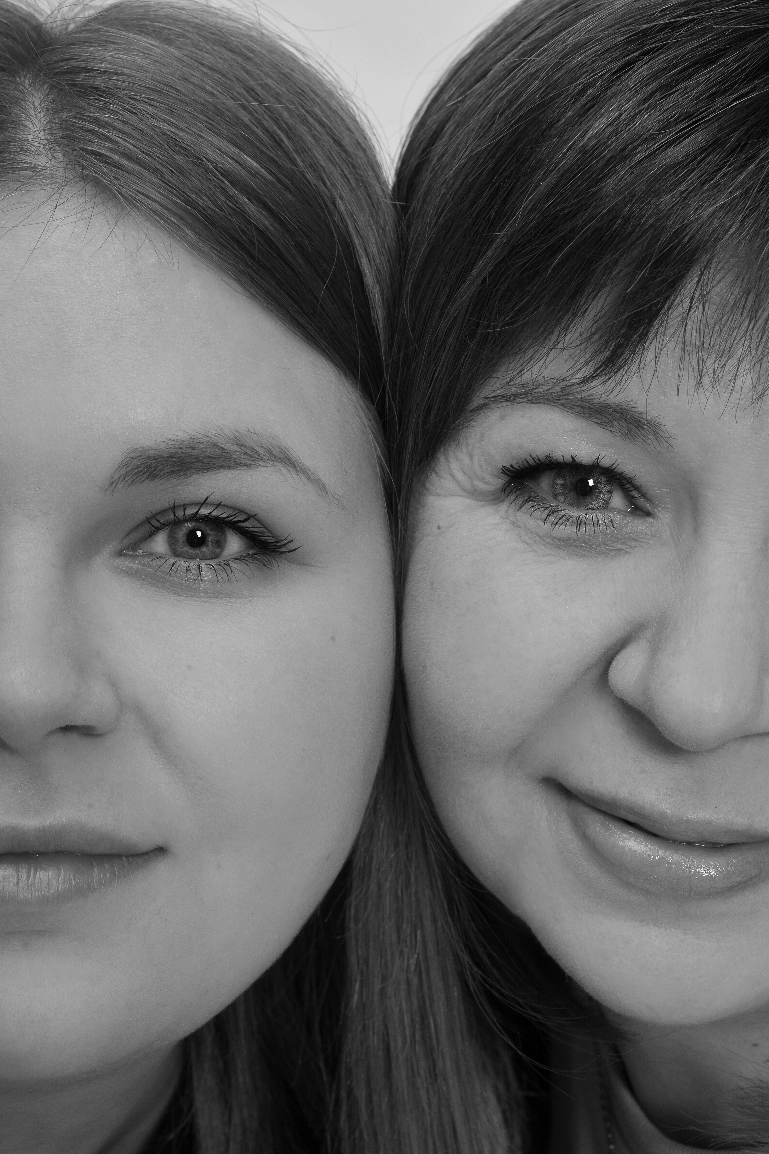 N&V. Vcut studio| Фотограф Валерия Мустаева