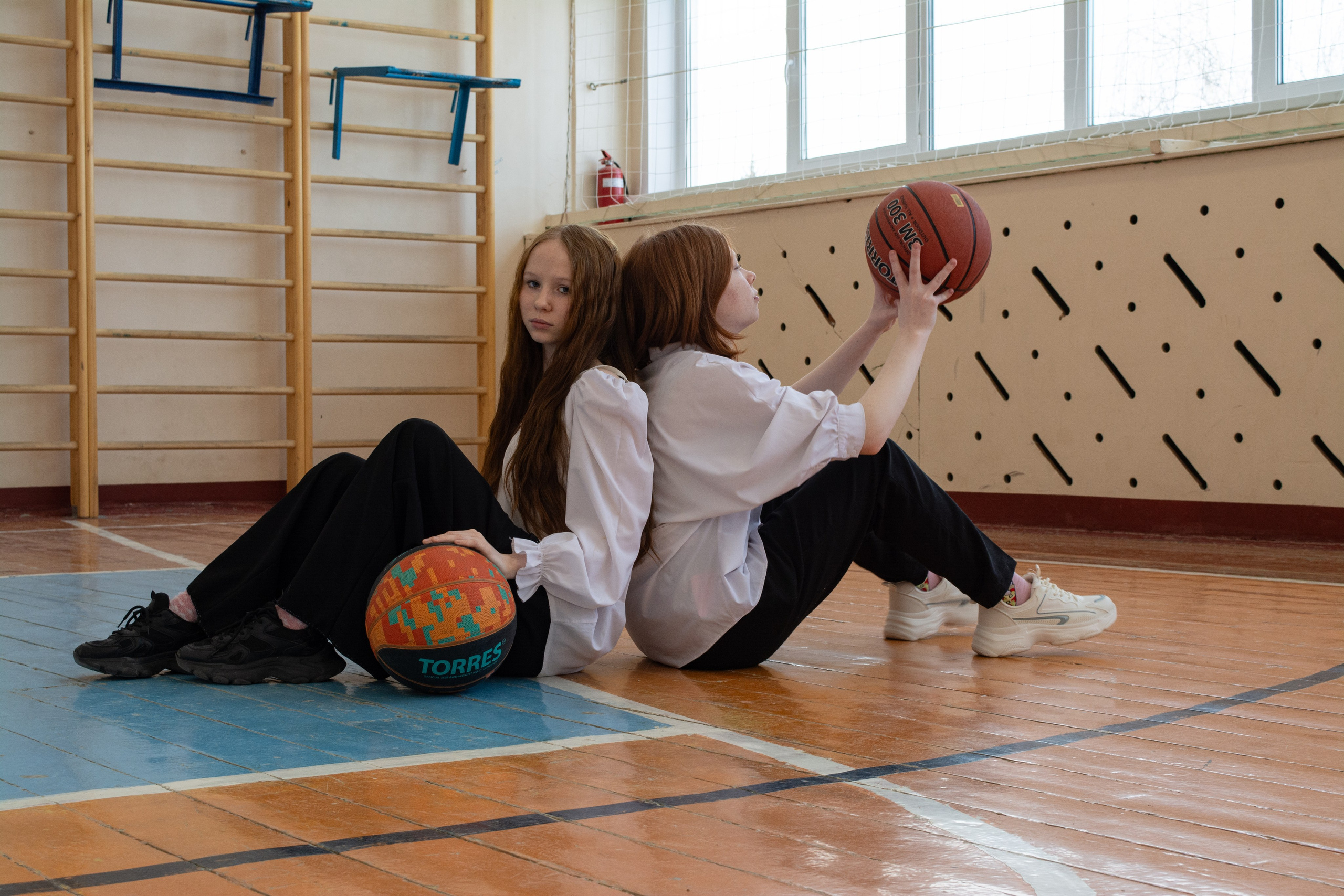 School album. Vcut studio| Фотограф Валерия Мустаева