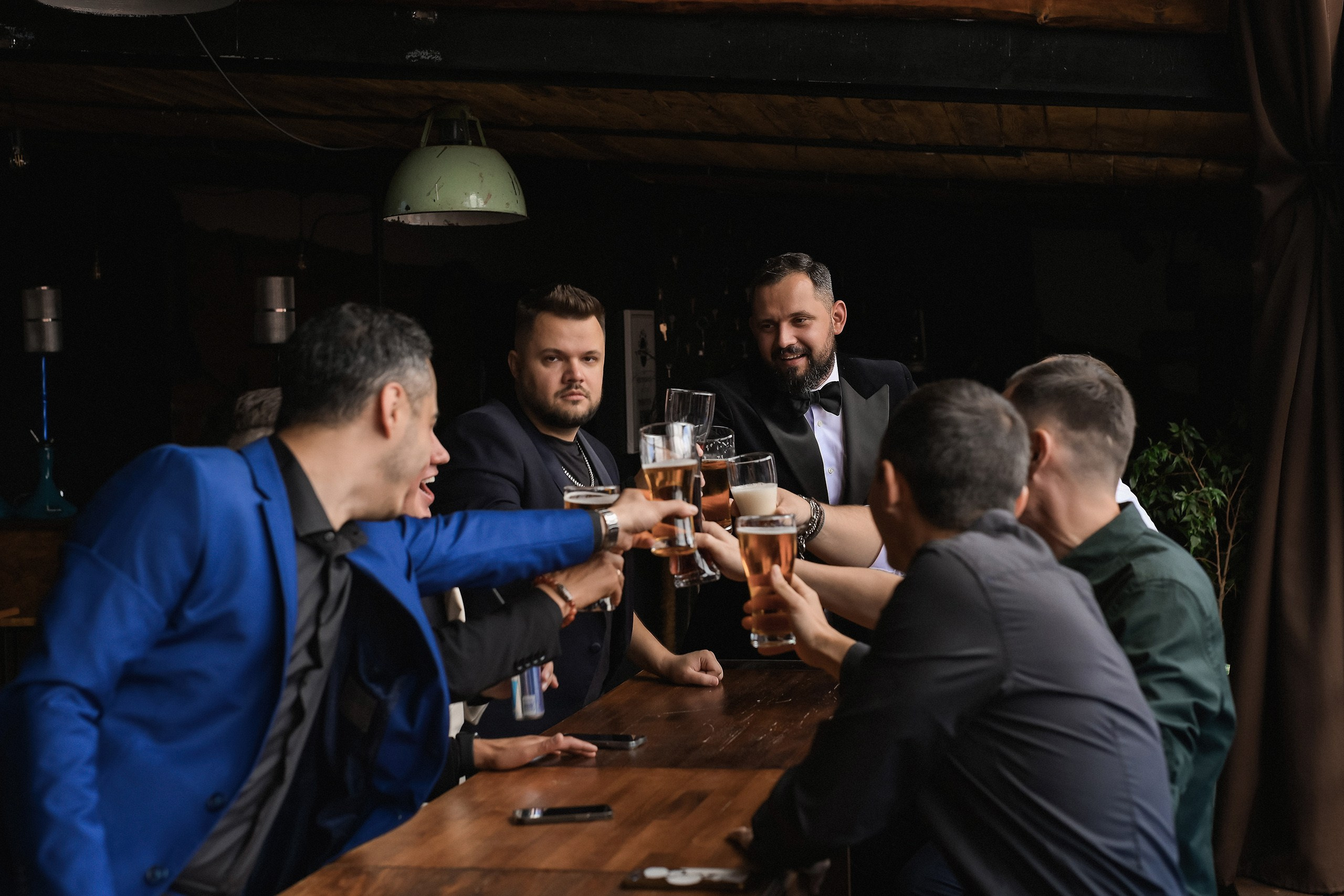Пример полной отдачи фотографий со свадьбы. 📸 Свадебный и семейный фотограф в Красноярске Тихомиров Евгений | 17 лет опыта | 800+ свадеб
