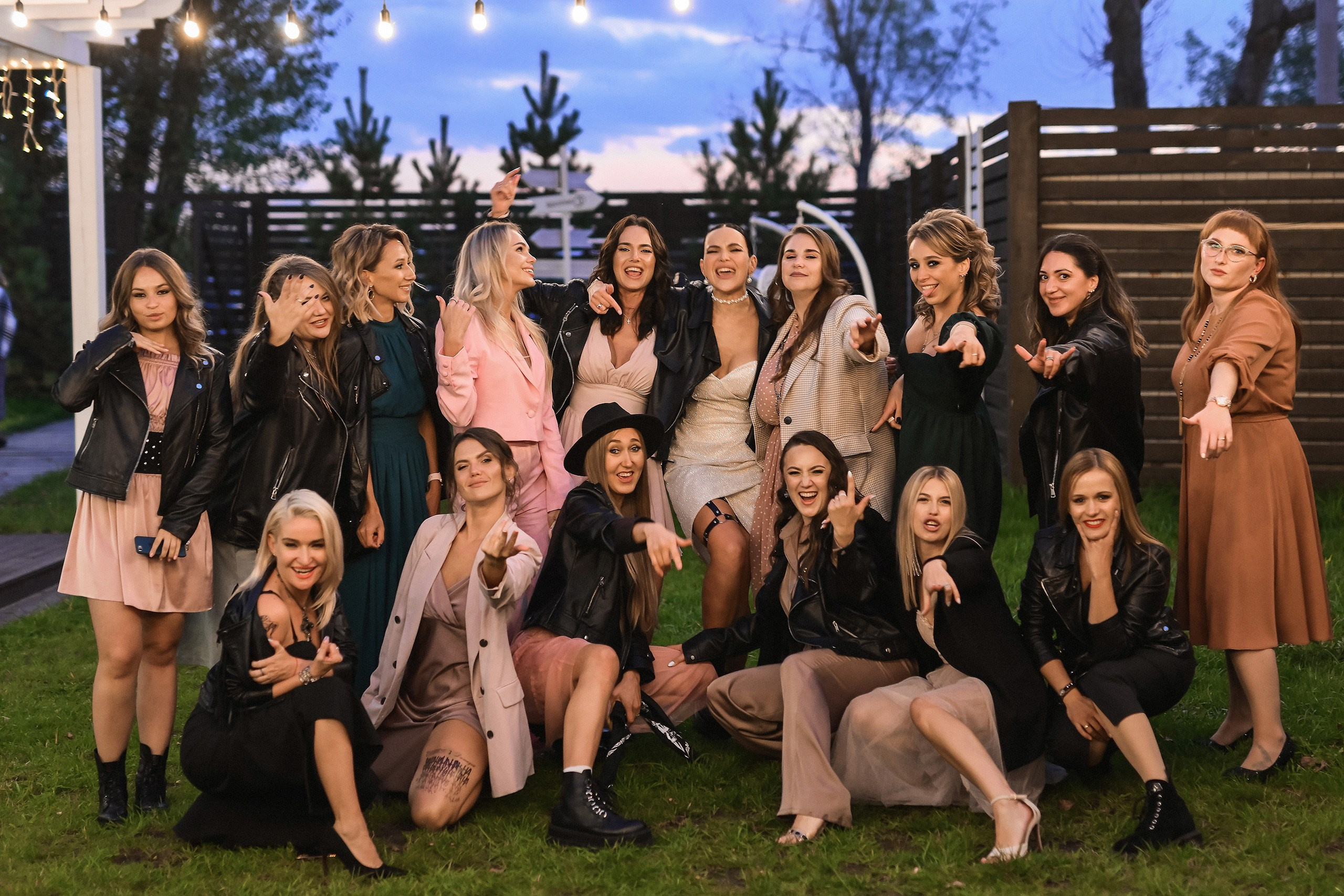 Пример полной отдачи фотографий со свадьбы. 📸 Свадебный и семейный фотограф в Красноярске Тихомиров Евгений | 17 лет опыта | 800+ свадеб