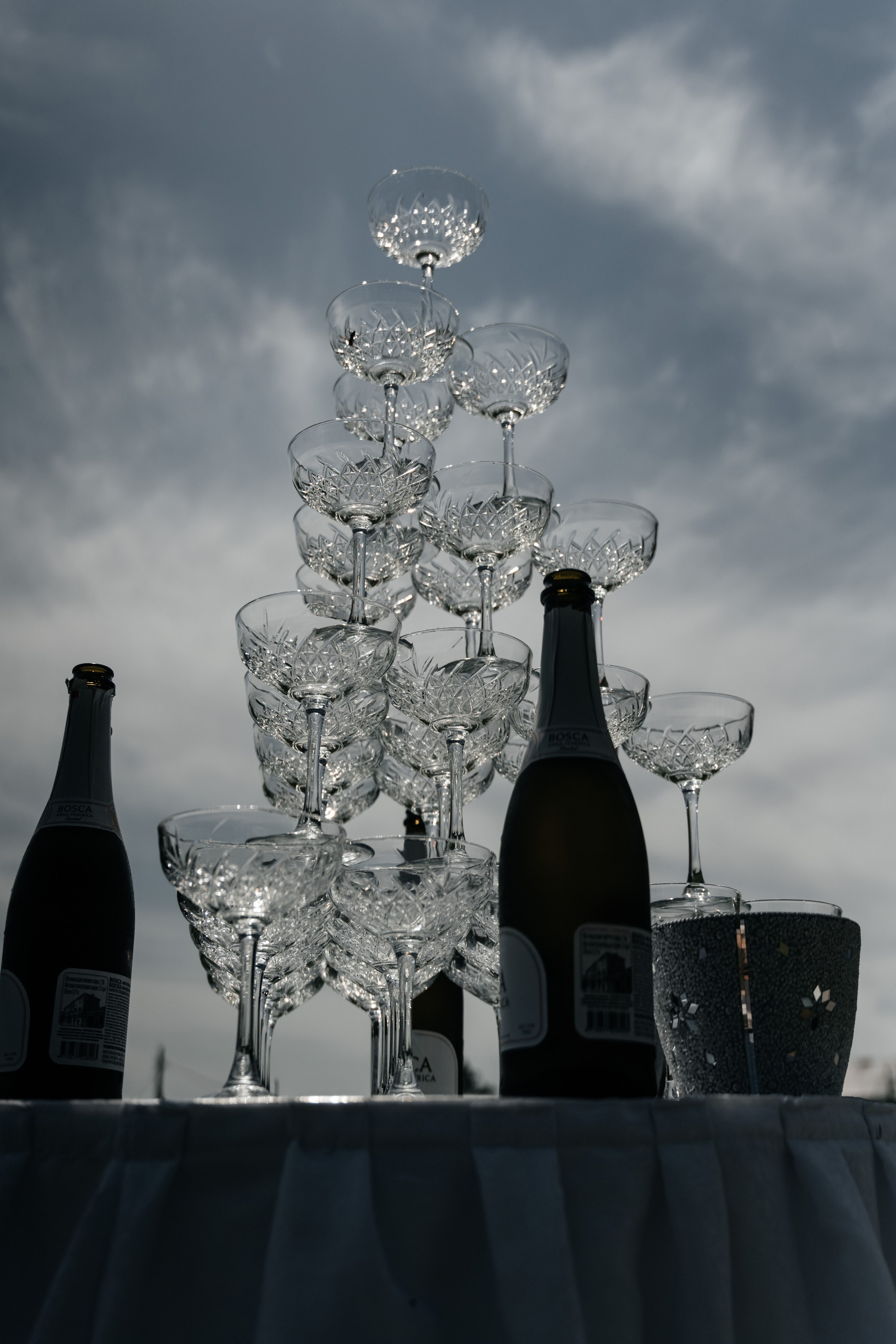 Виктория И Андрей. Gan media. Свадебные видео и фото в Барнауле. Антон Губанов