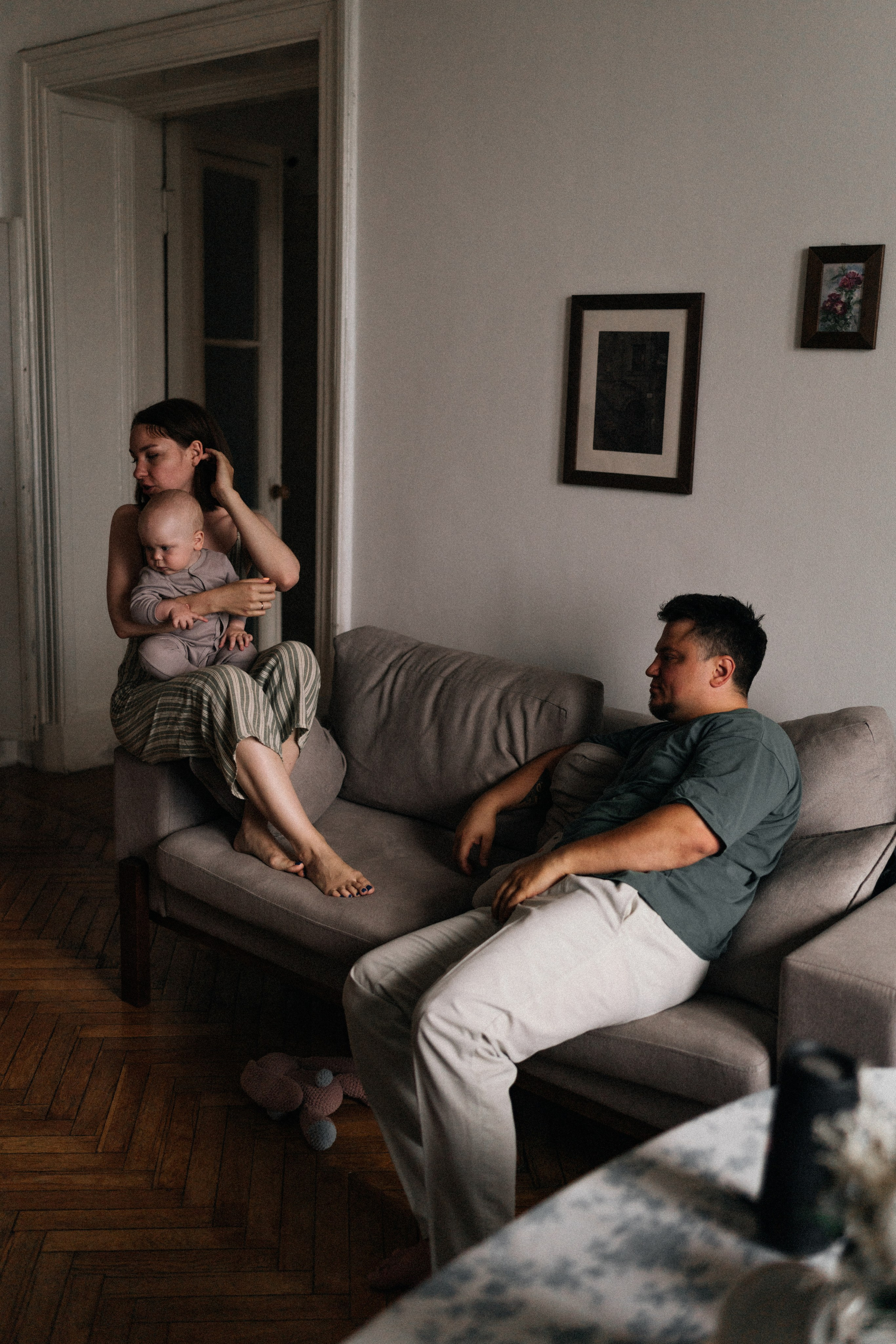 Ваш фотограф в Сочи, Адлере, на Красной поляне| Julia Travers