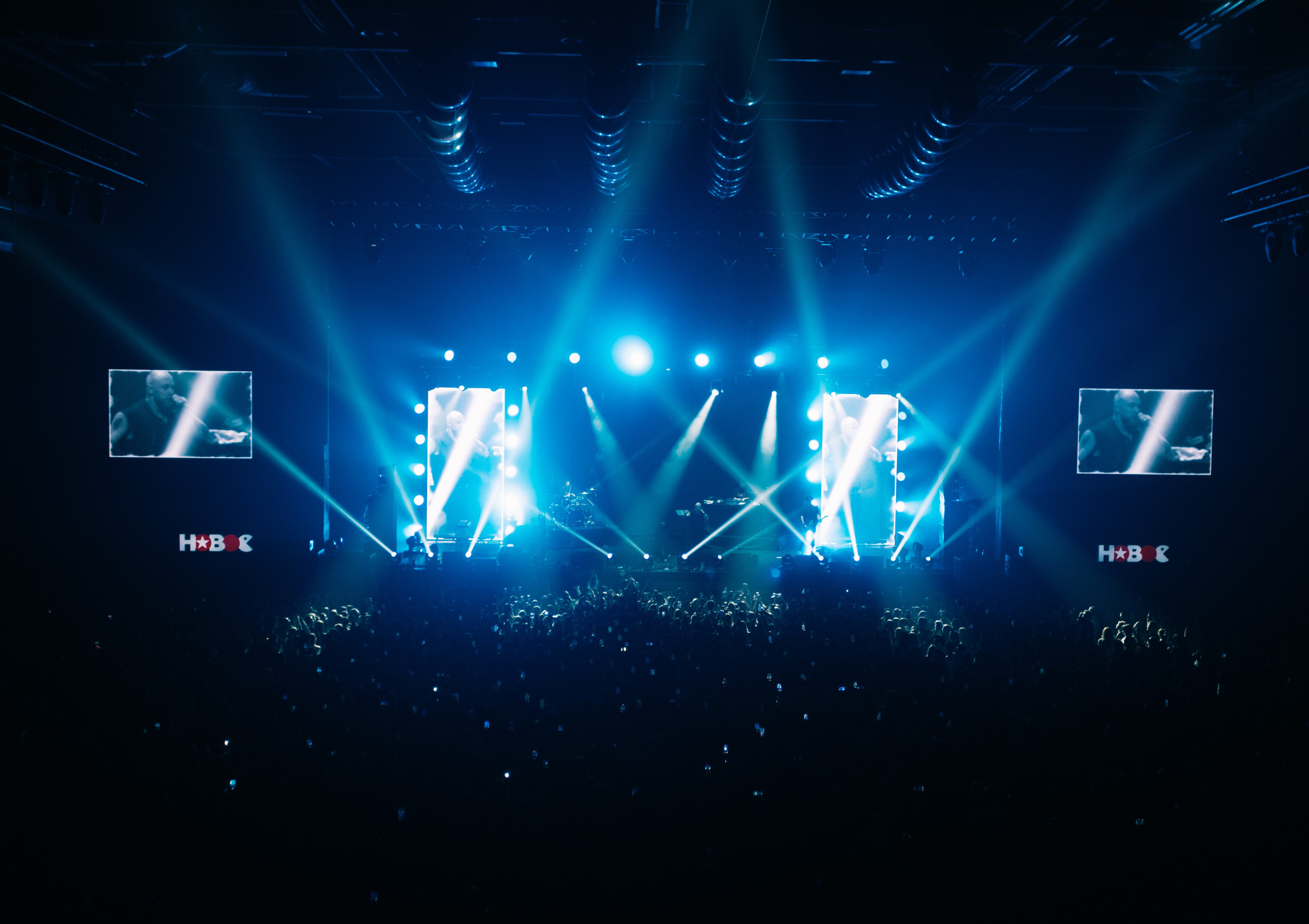 ЛЁША СВИК 07.03.25. Концертный и репортажный фотограф в Москве и Санкт-Петербурге Мария