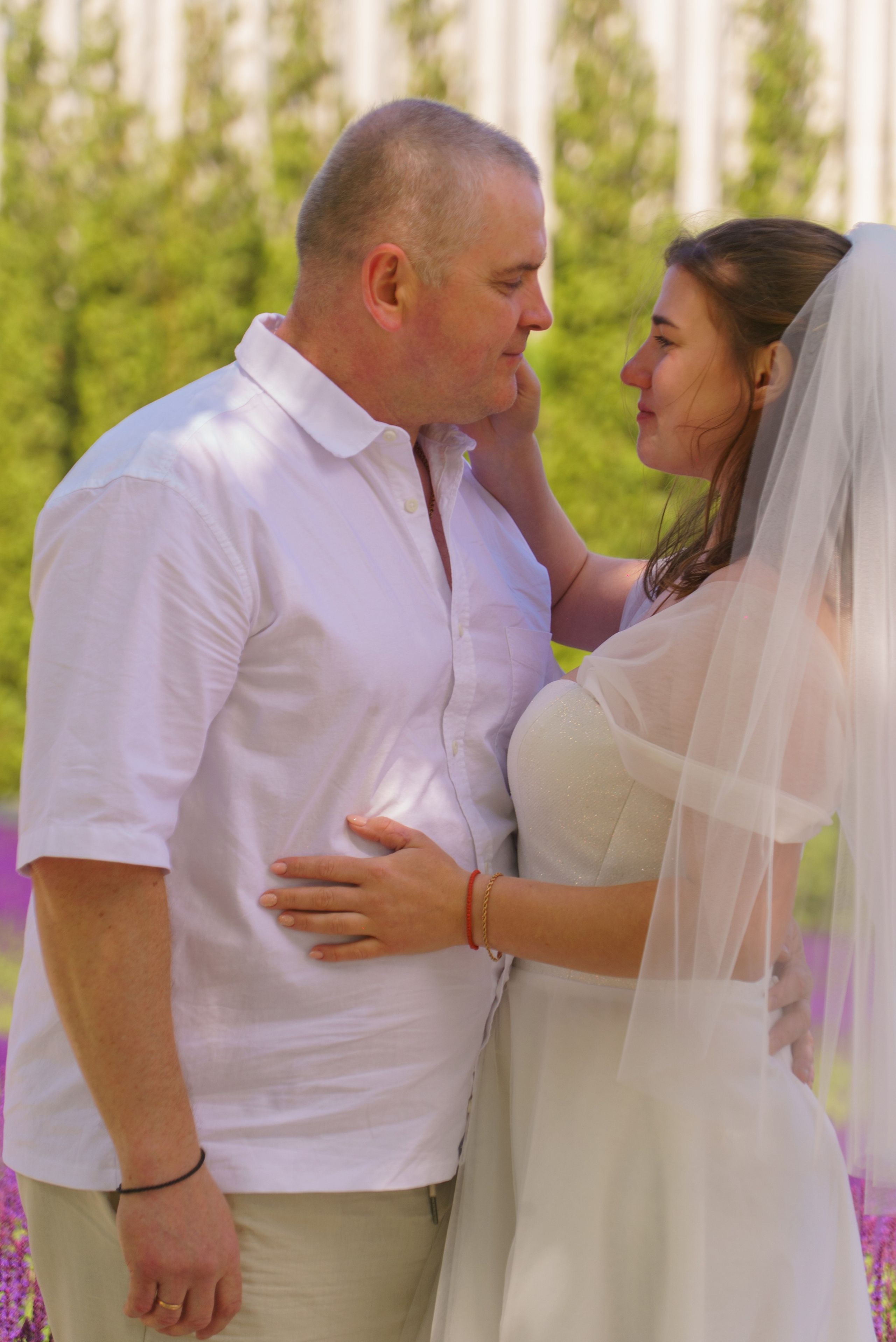 Виктория и Александр. Свадебная фотосессия. Шедевры для Вас! Фотограф и Видеограф в Краснодаре Пахиев Руслан