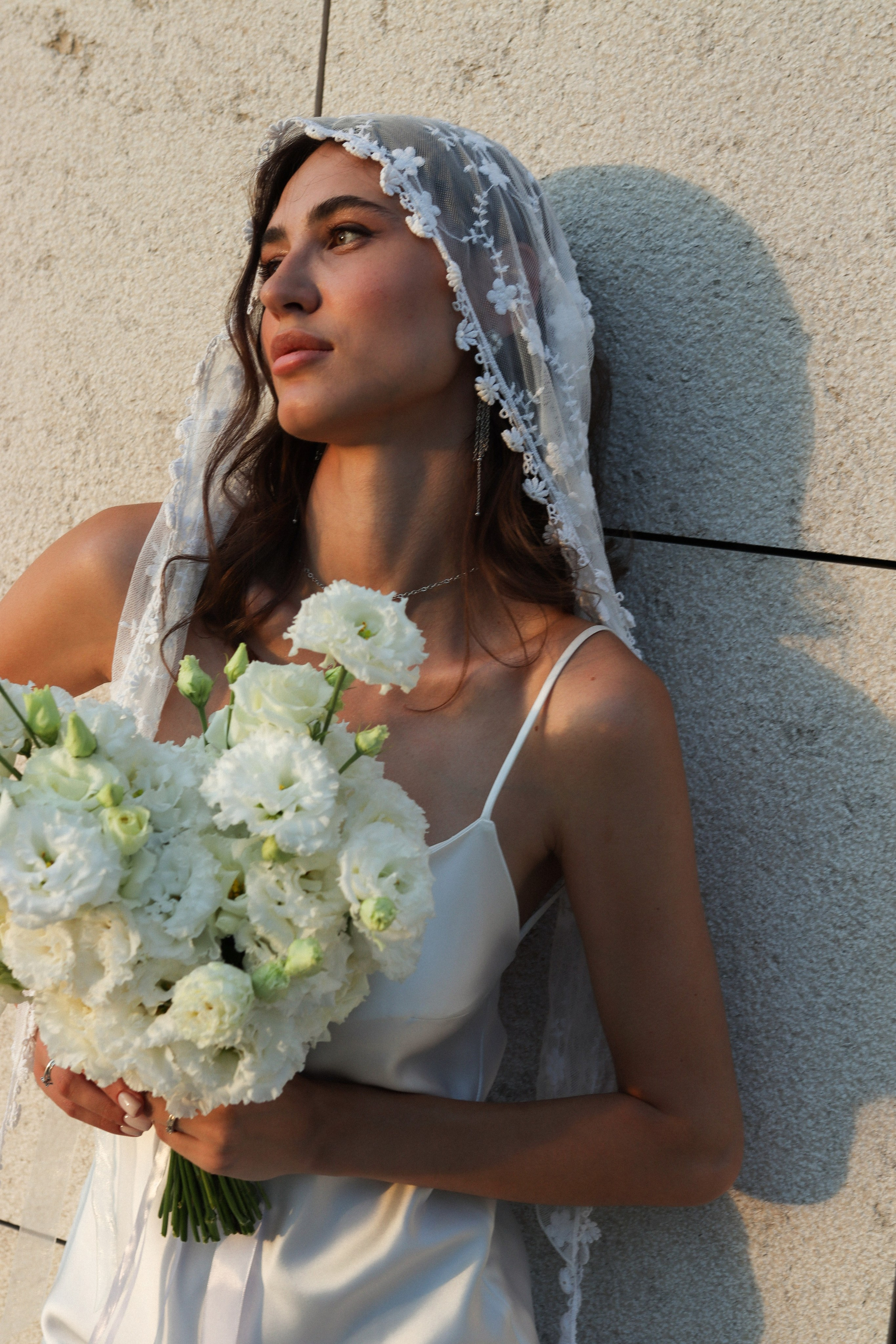 Никита & Виктория / летняя прогулка. Свадебный фотограф Катерина Евст