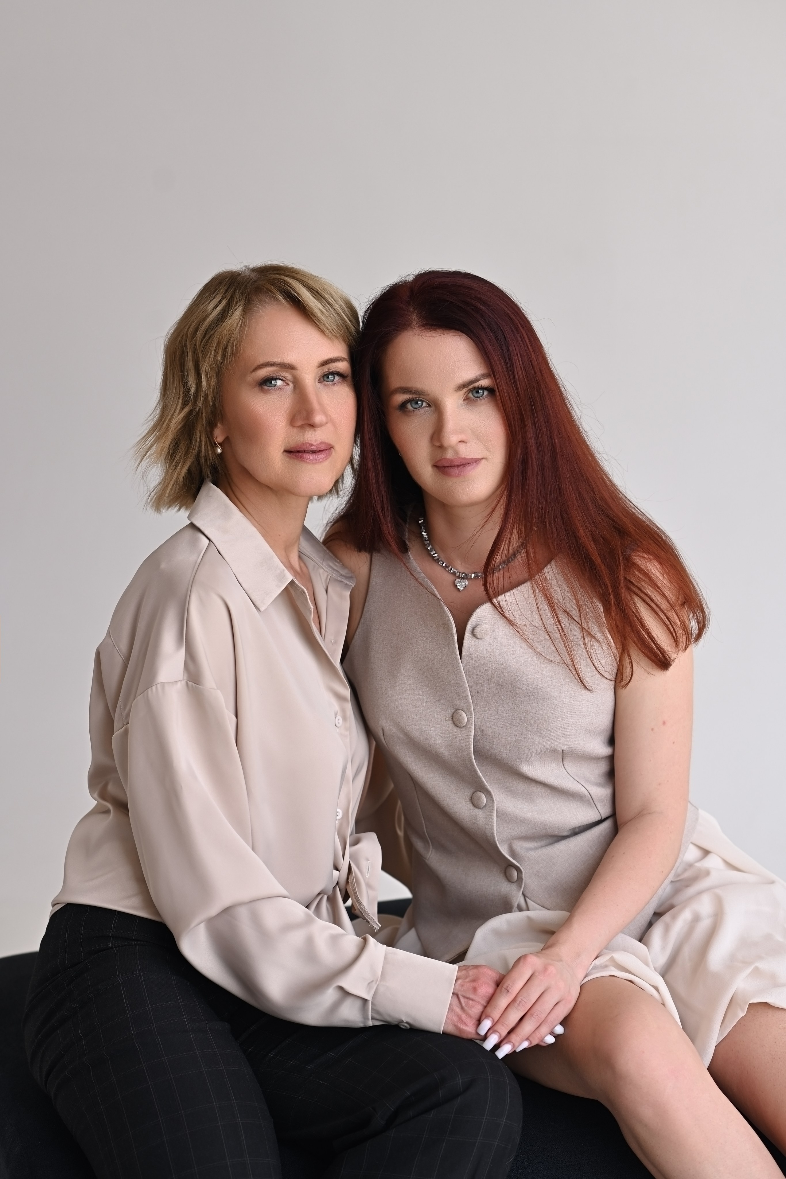 Алена. Свадебный и семейный фотограф в Самаре Головань Наталья