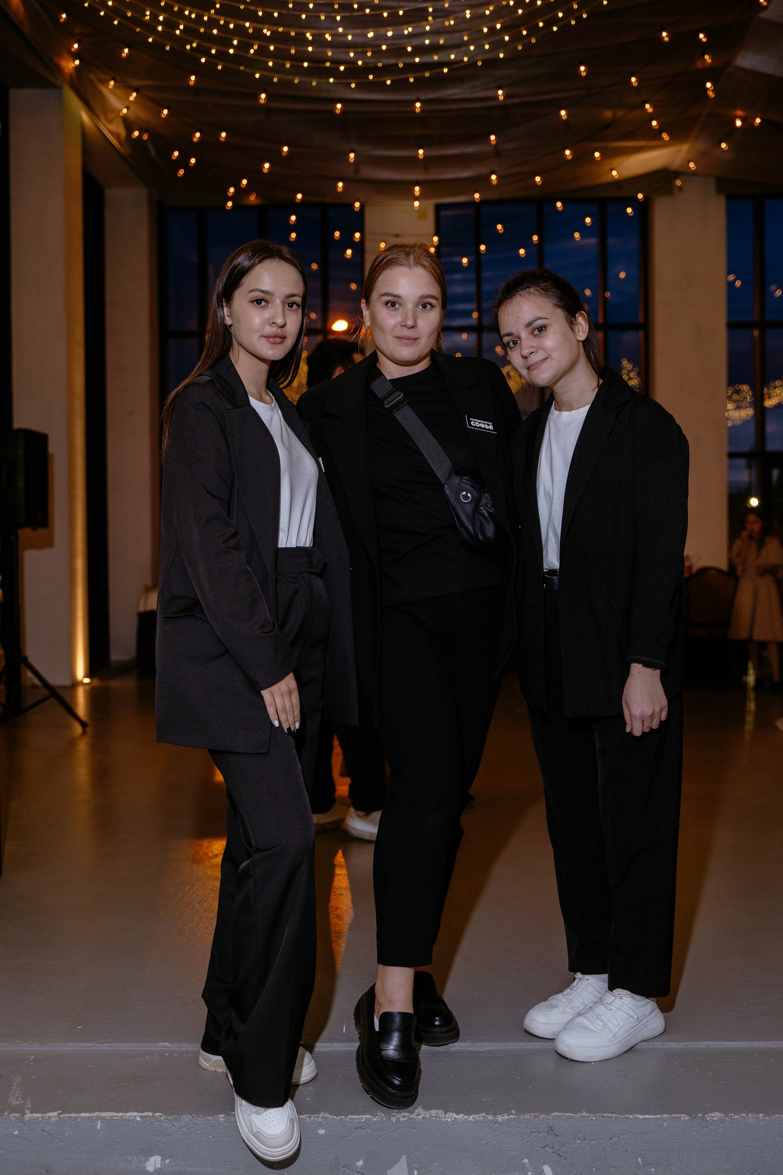 Свадебный день Магомеда и Вероники. Фотограф Чита. Индивидуальные портреты, LoveStory, свадьбы