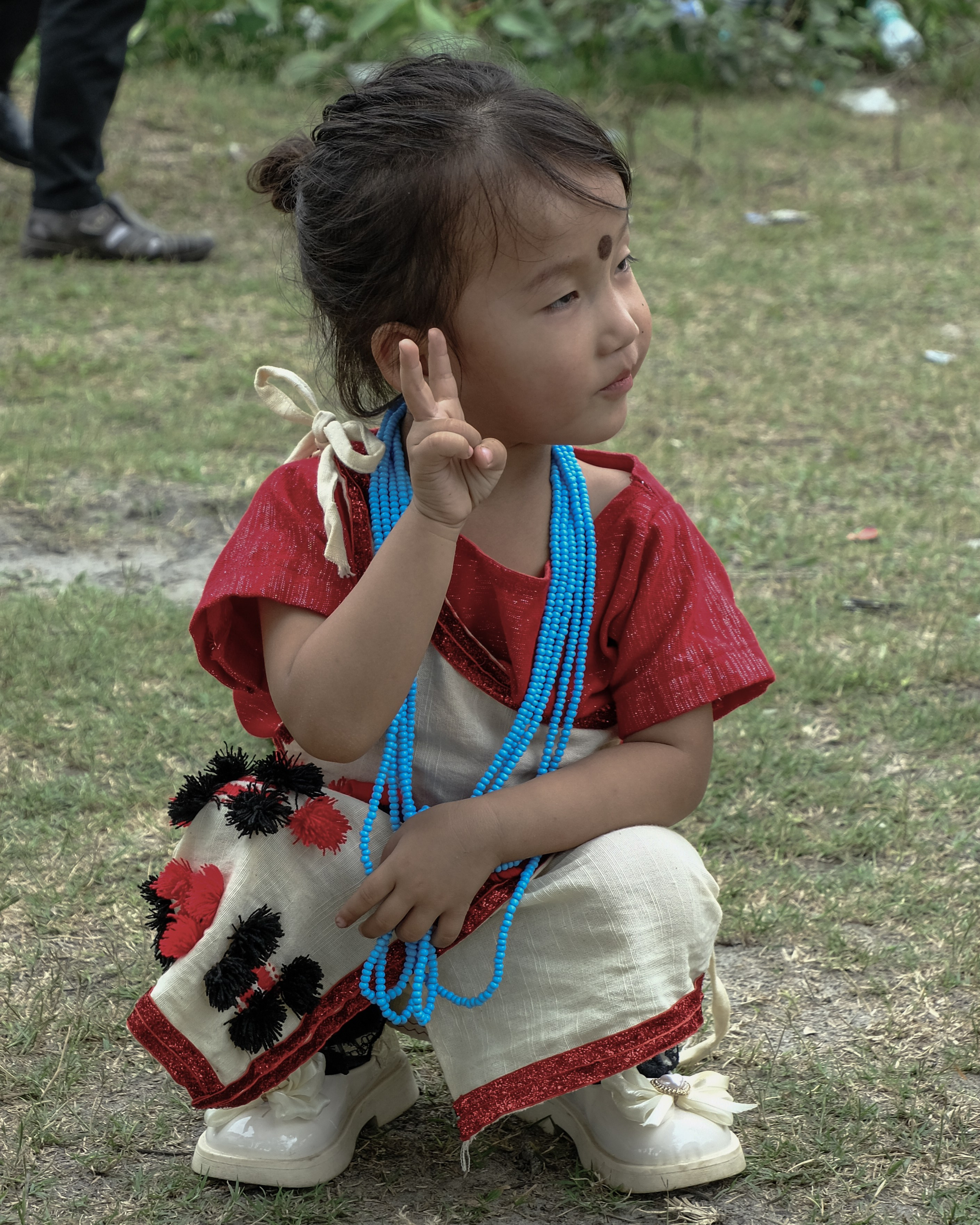 День 6-й. Фотографии из путешествий