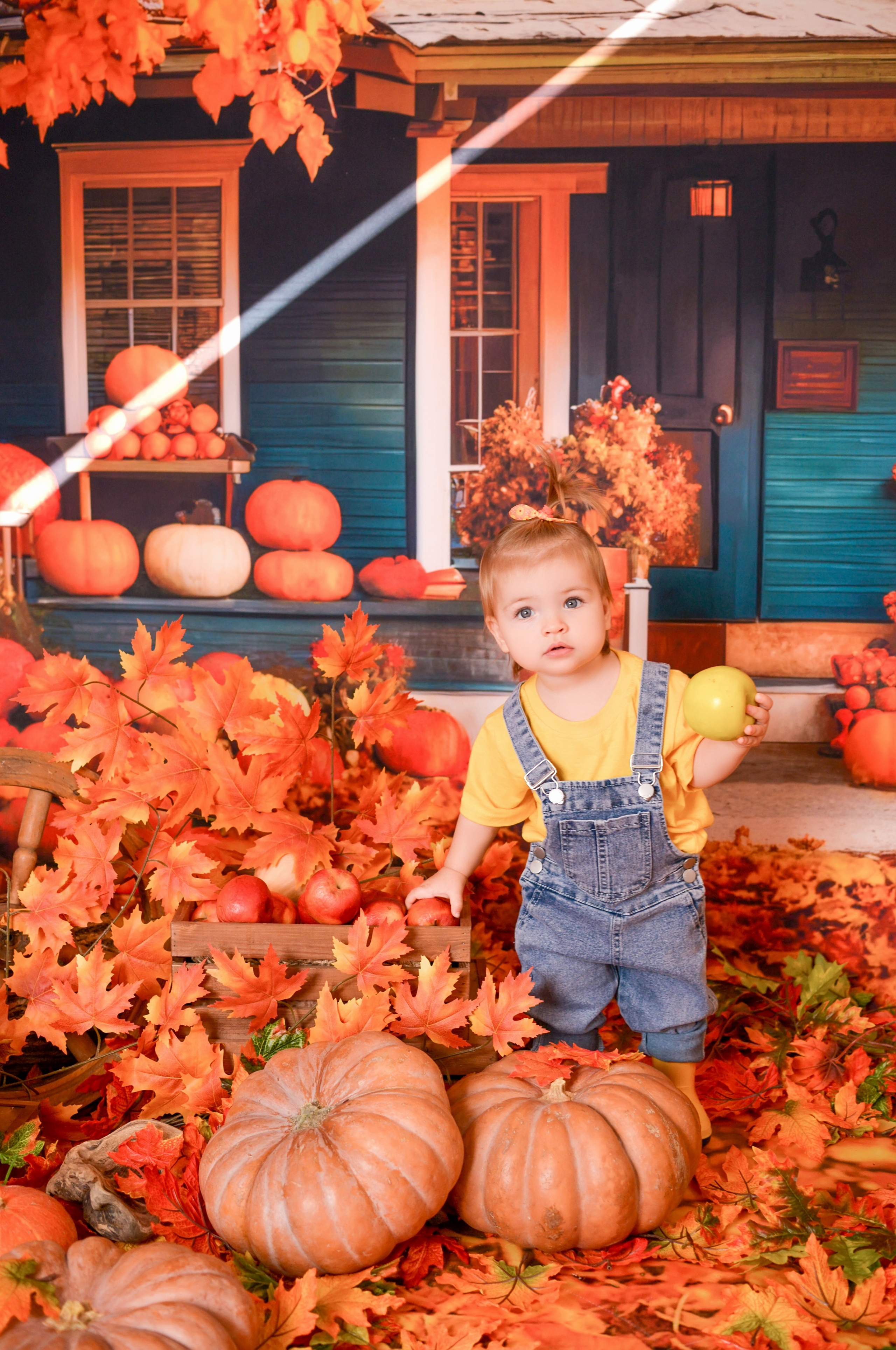 Детские фотопроекты Краснодар. Фотограф новорожденных Краснодар Малышенко Надежда