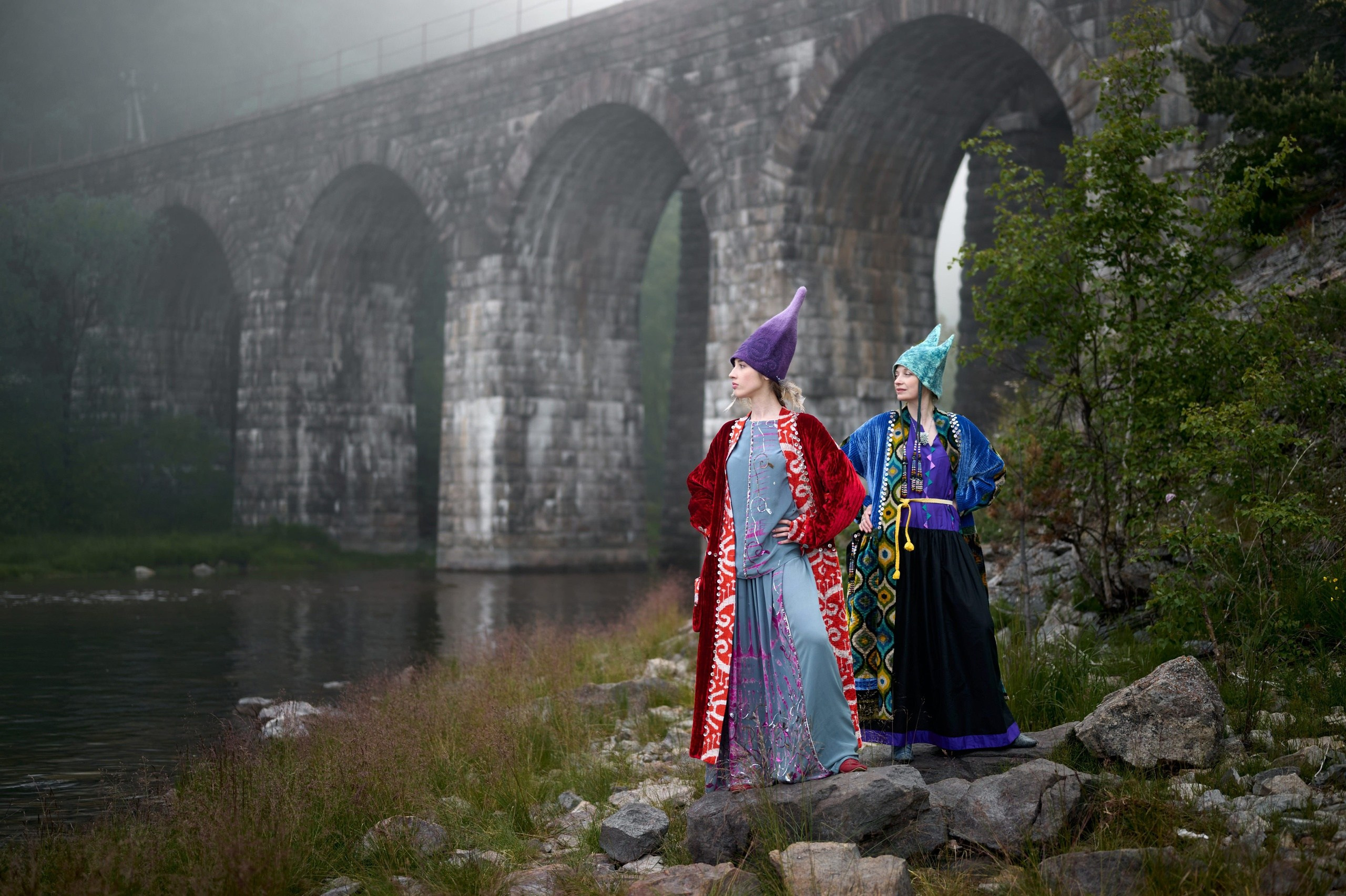 Байкал. 2024. Дима Бабушкин. Фотограф. Подиум. Репортаж. Творчество. Дорого