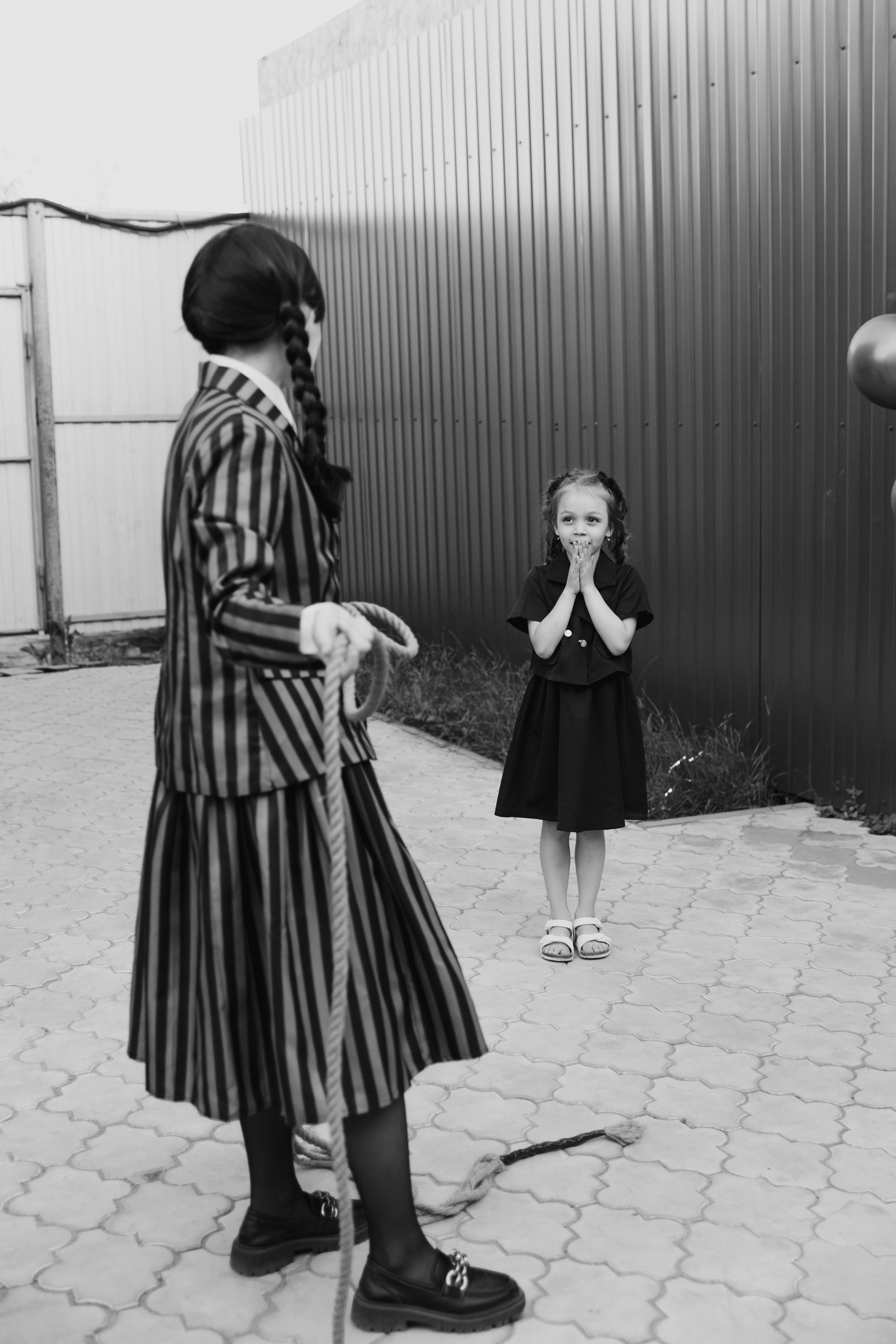 Насте 6 лет. 📷˙Свадебный фотограф и видеограф в Чебоксарах | Ксения