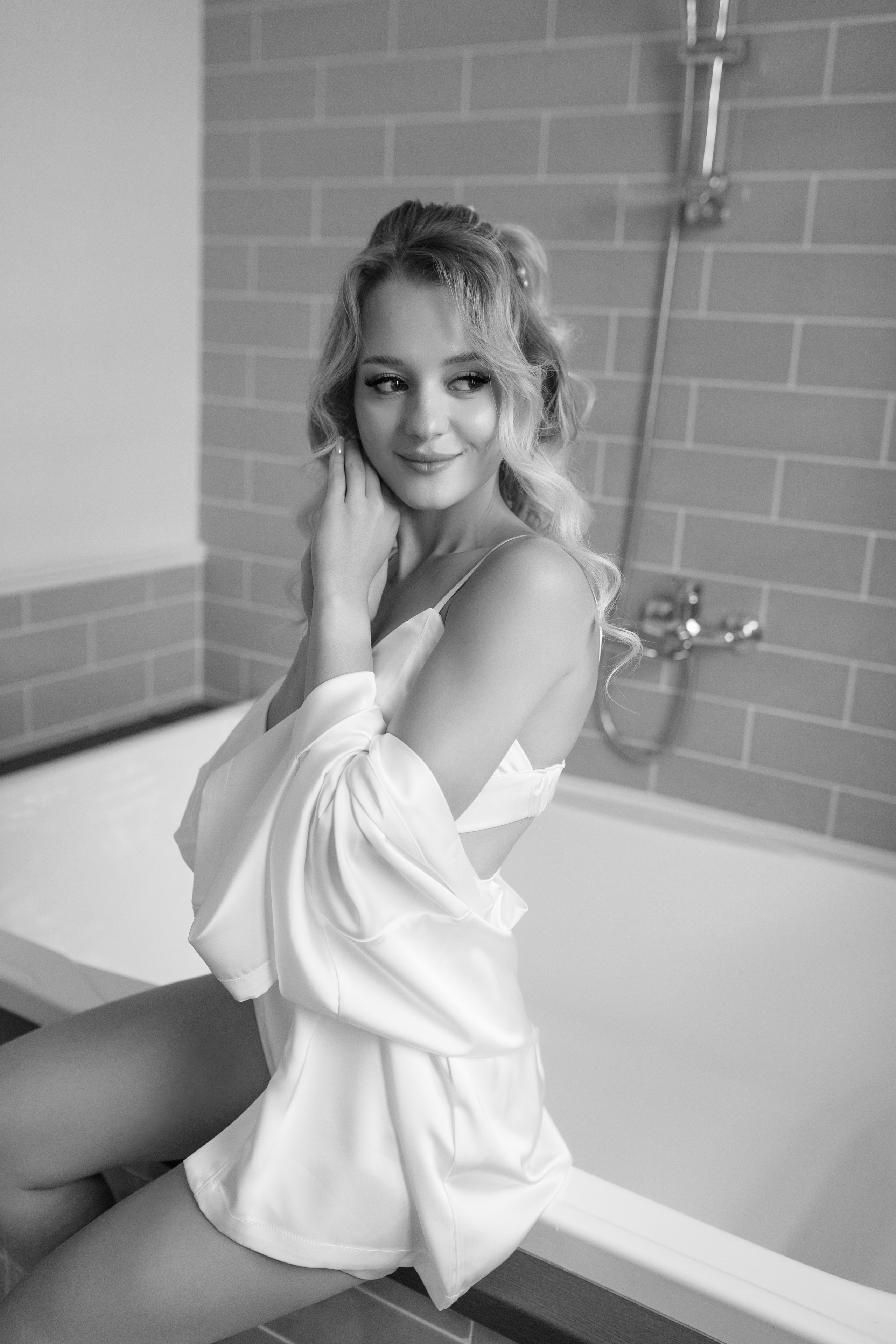 Свадьба Александра и Марины. Свадебный и семейный фотограф в Иркутске Яна Лиа