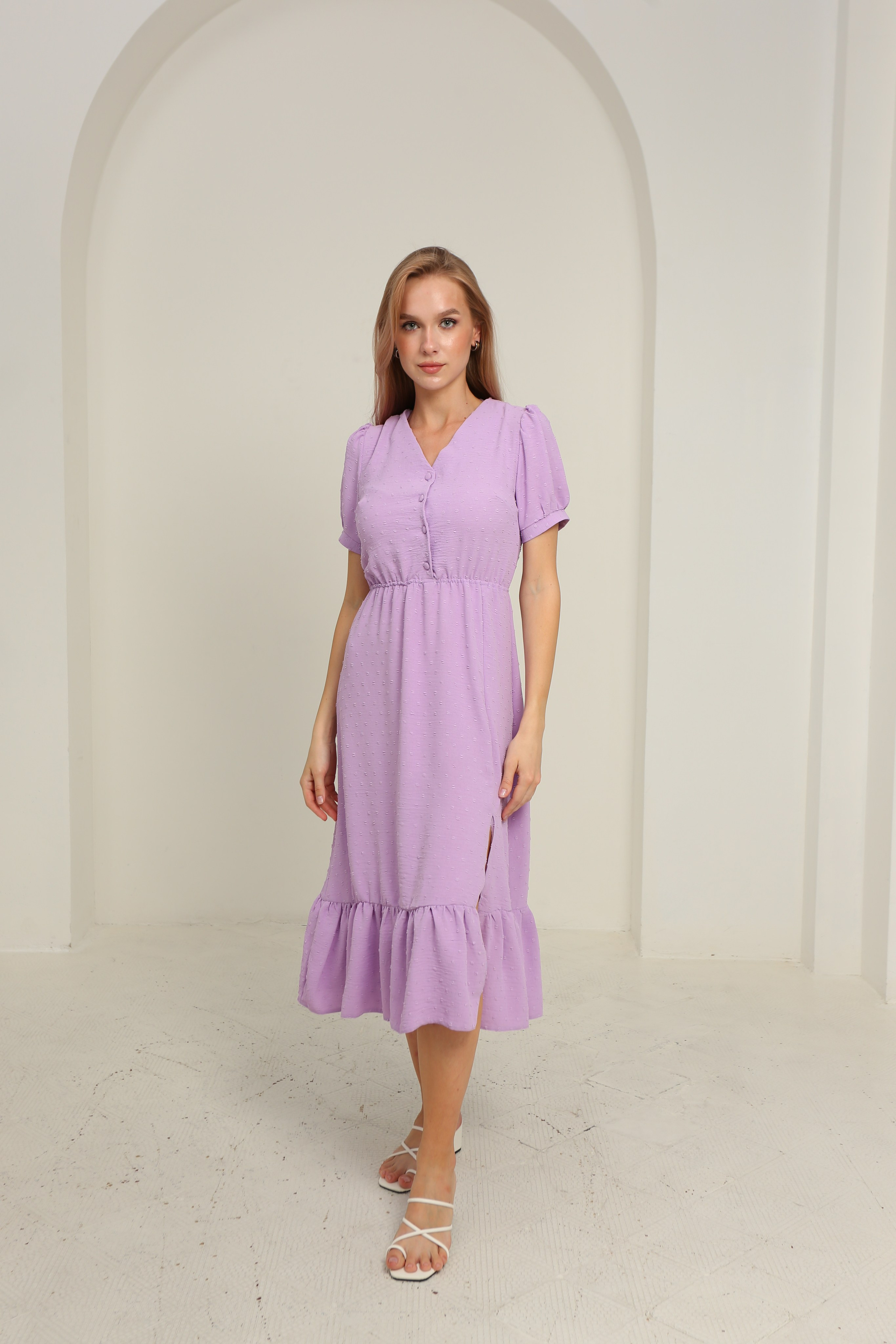 Анастасия, 42-44 р-р, 173 рост. KED Production — продакшн из СПб. Создаём фото, видео и контент, который помогает брендам и селлерам продавать больше