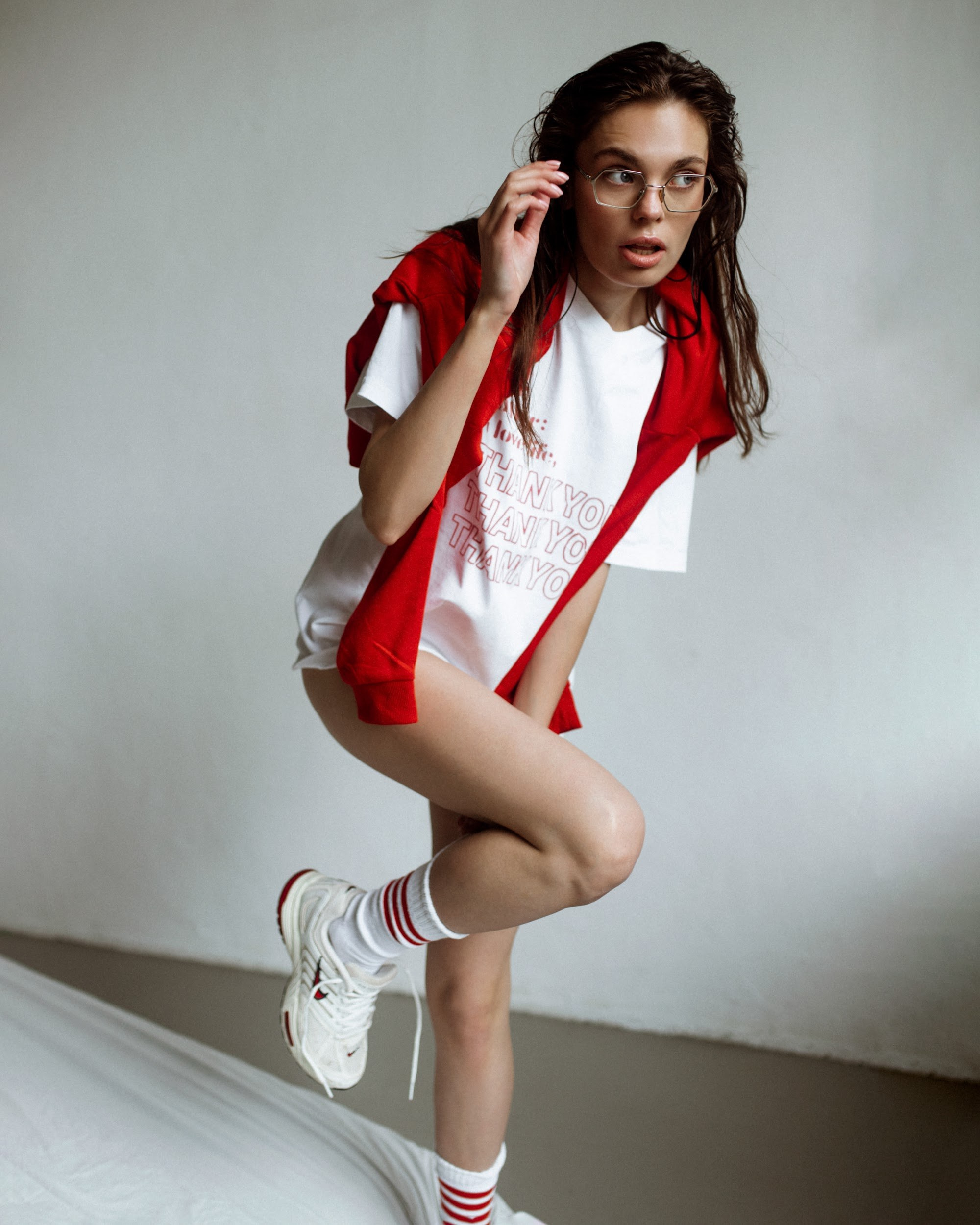 Виктория, 42-44 р-р, 171 рост. KED Production — продакшн из СПб. Создаём фото, видео и контент, который помогает брендам и селлерам продавать больше