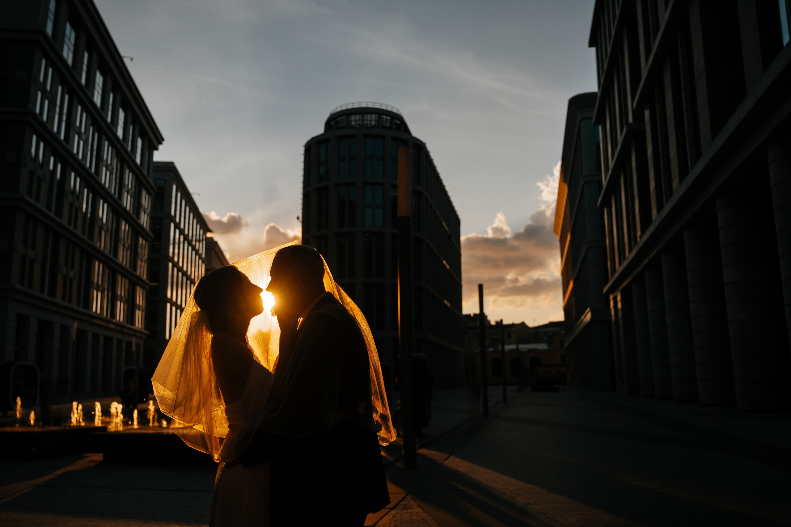 Свадьба 9.09.25