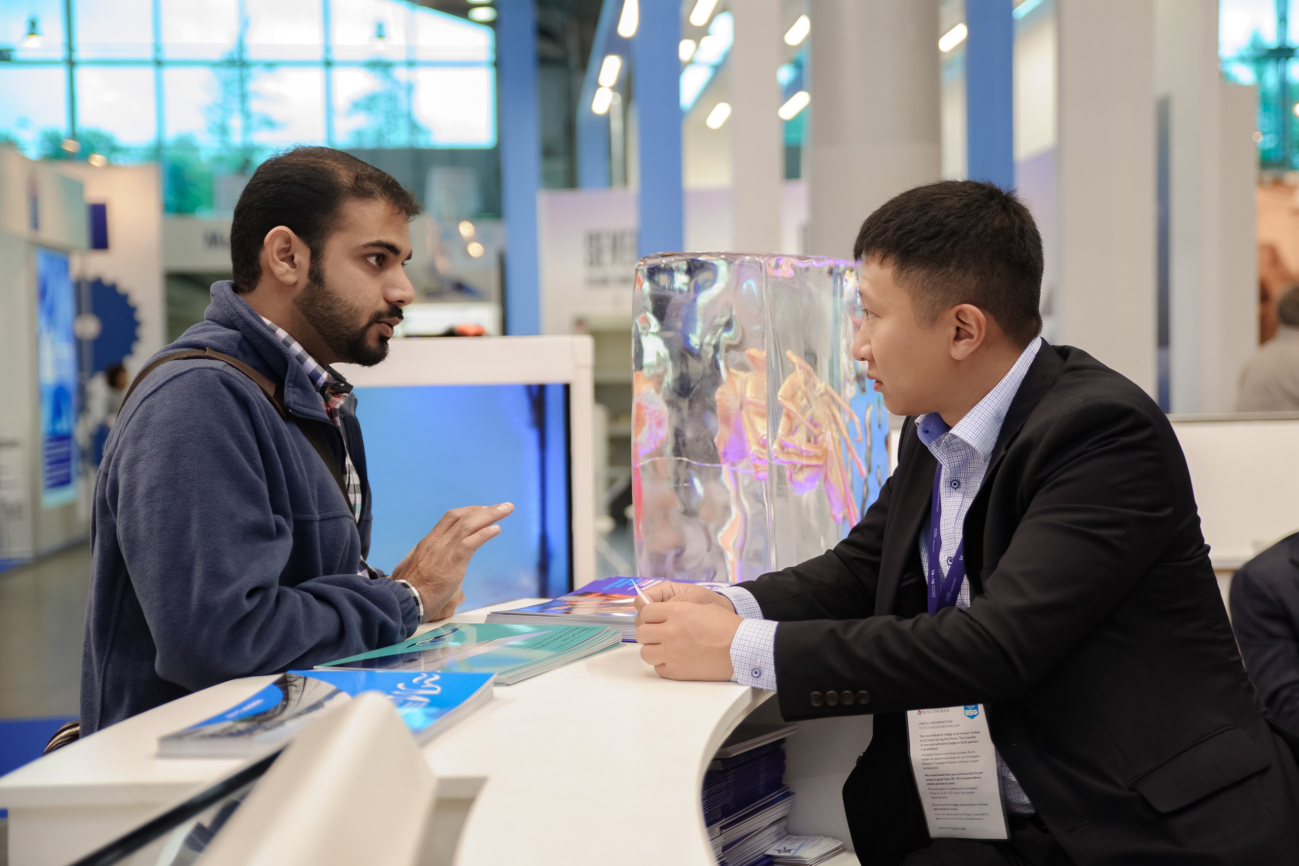 Фотограф Алексей Лукин. Свадьба, мероприятие, корпоратив, юбилей, фотосессия, портрет. Фотосъёмка в Санкт-Петербурге. Ретушь фотографий