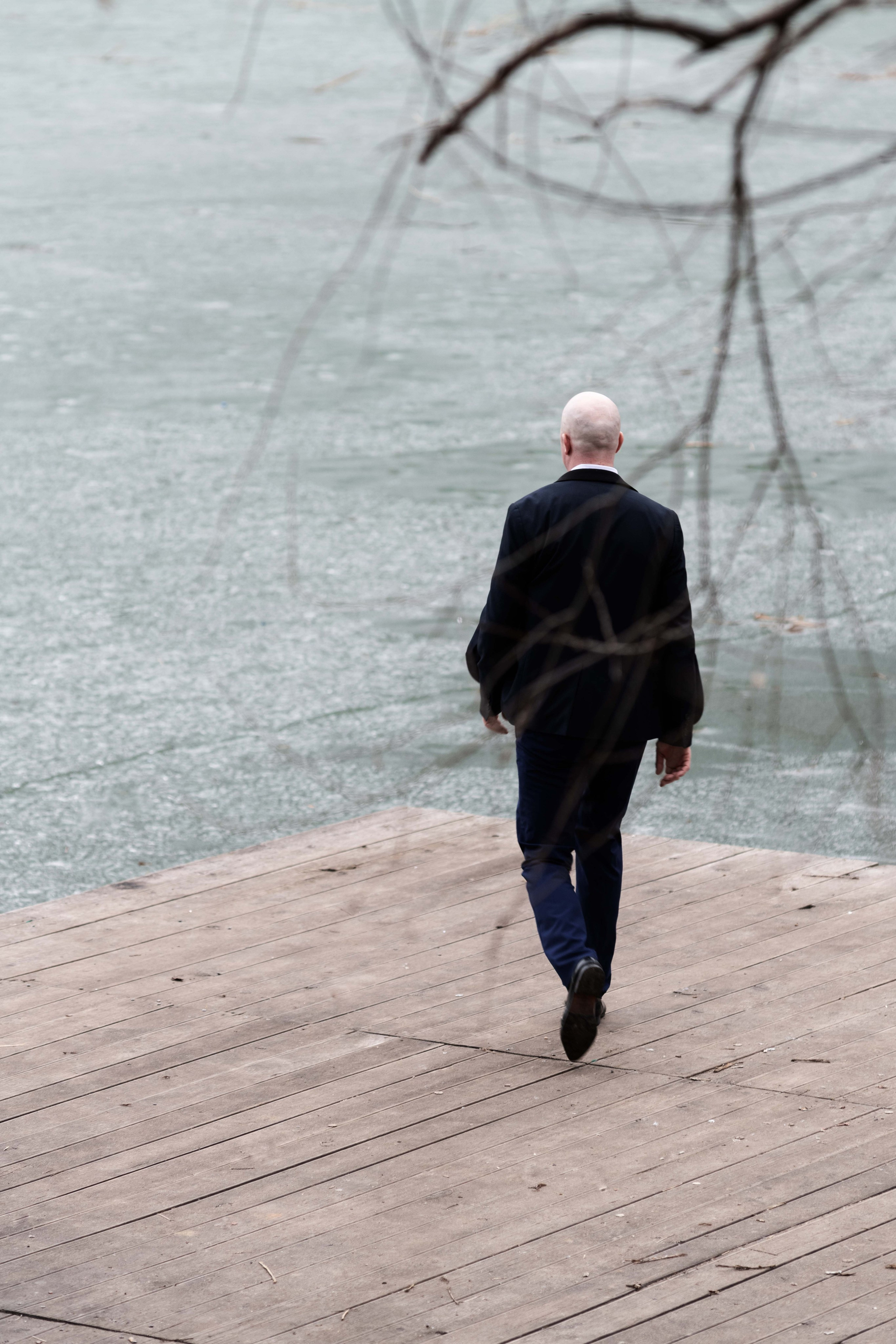 Стас. Интерьерный, портретный и семейный фотограф в Москве Мария Иринархова