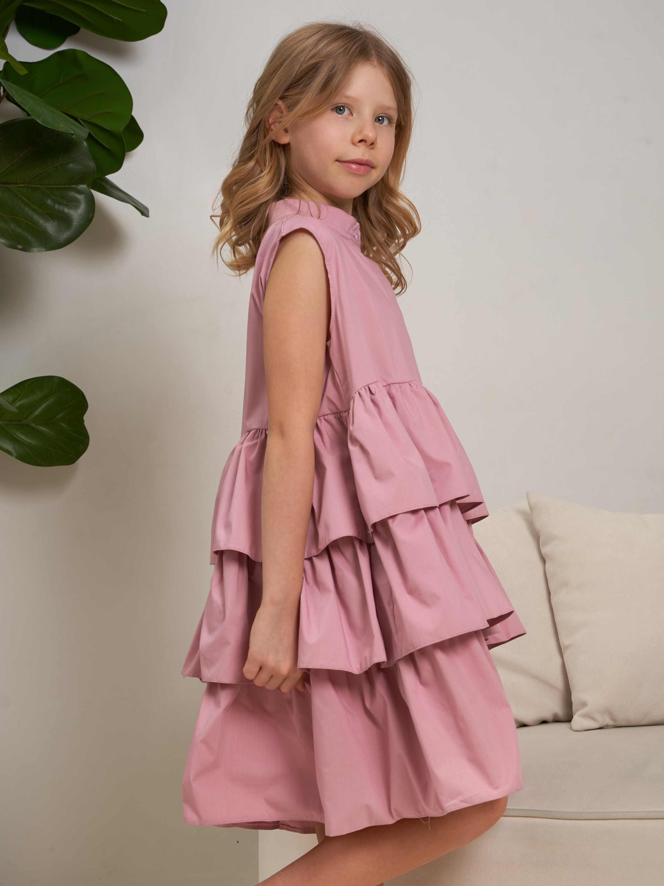 Вита. Коммерческий фотограф Соколовская Анастасия