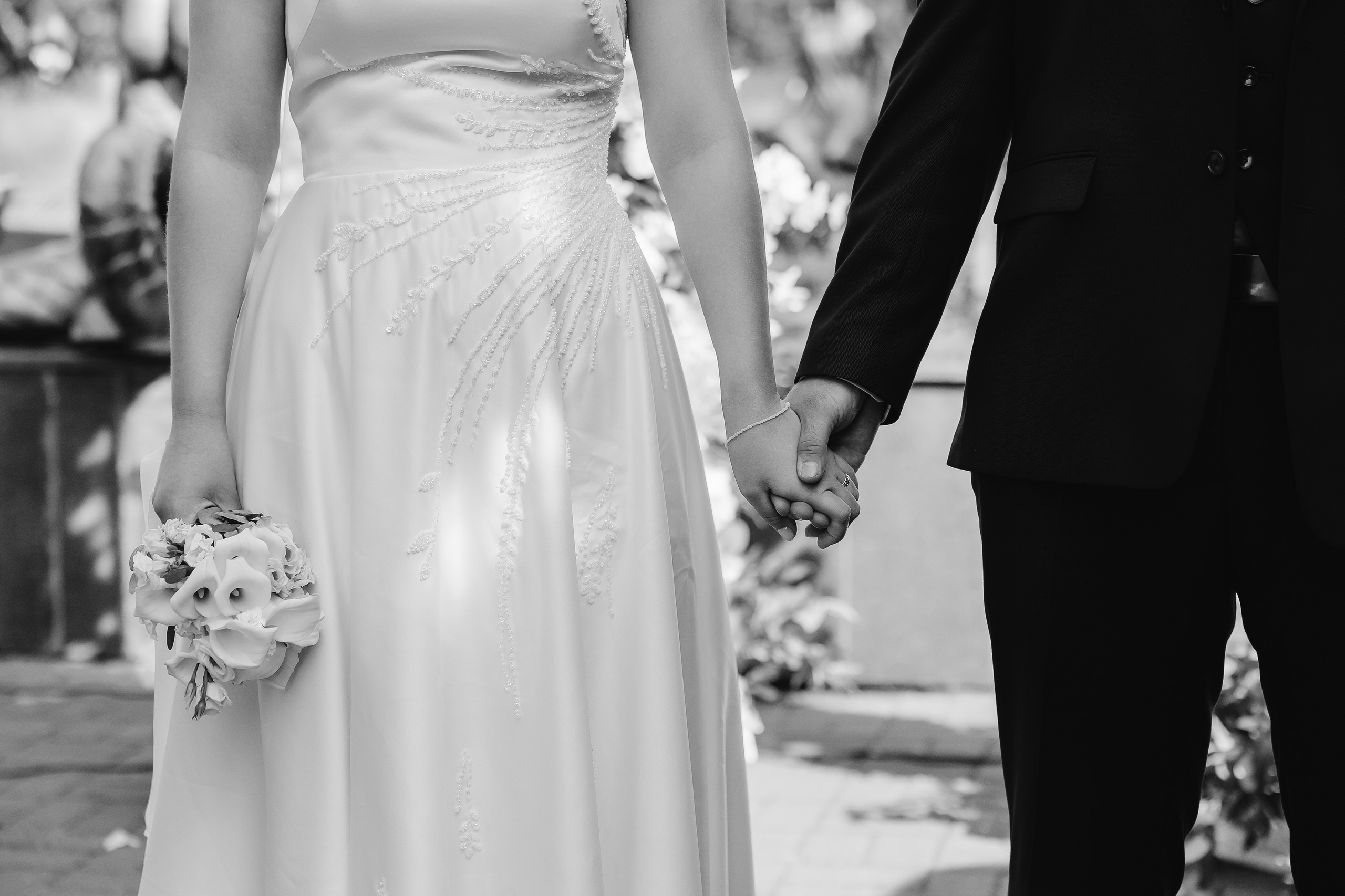 Александр & София. Свадебный и студийный фотограф в Нижнем Новгороде