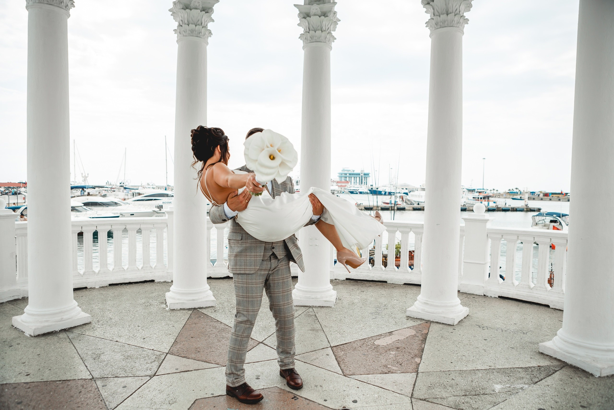 Кольцо любви. Семейный и свадебный фотограф Сочи Адлер Сириус Красная поляна