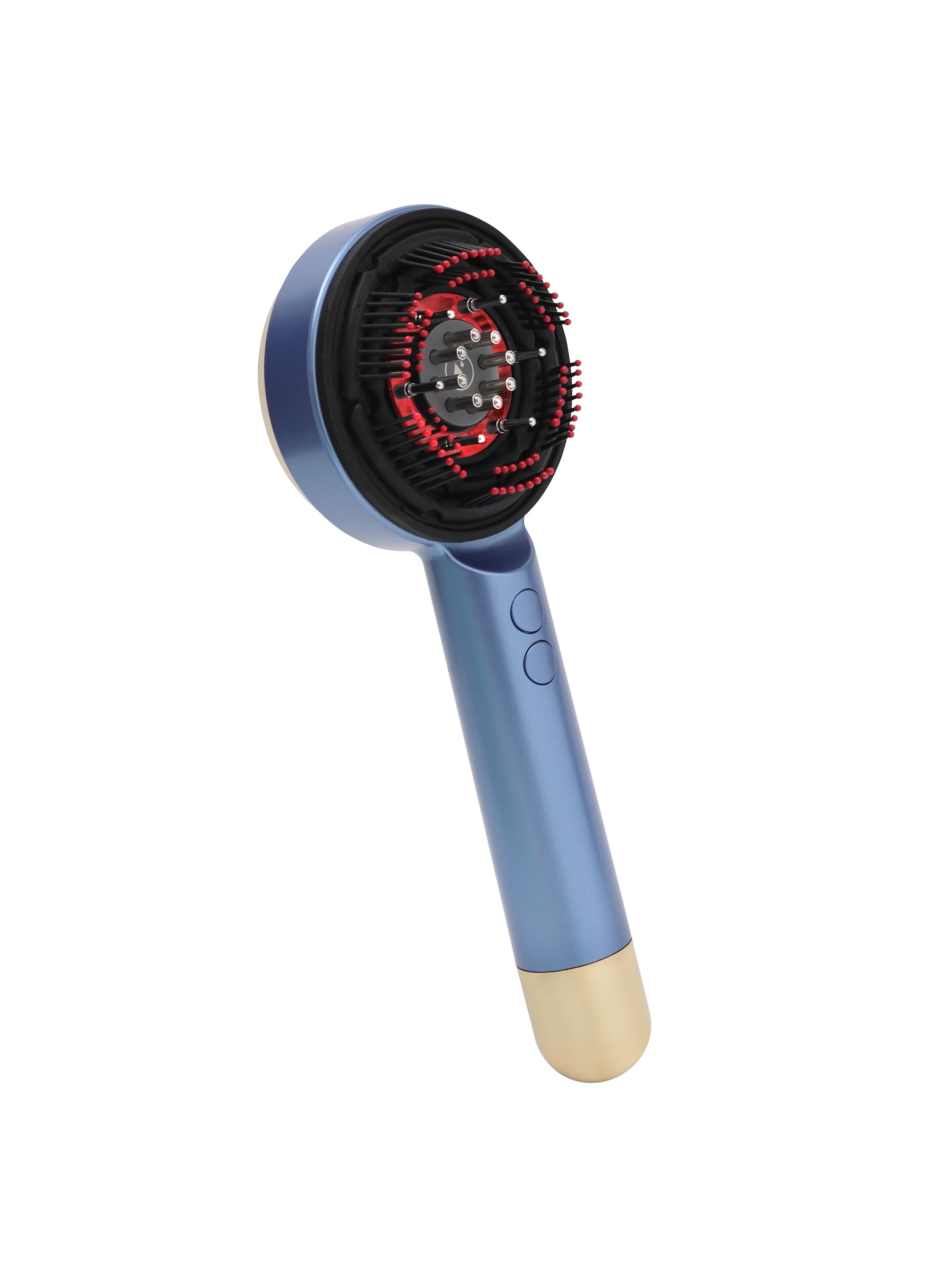 Техника. Предметная съемка в Екатеринбурге. Съемка каталога. Фото для маркетплейсов