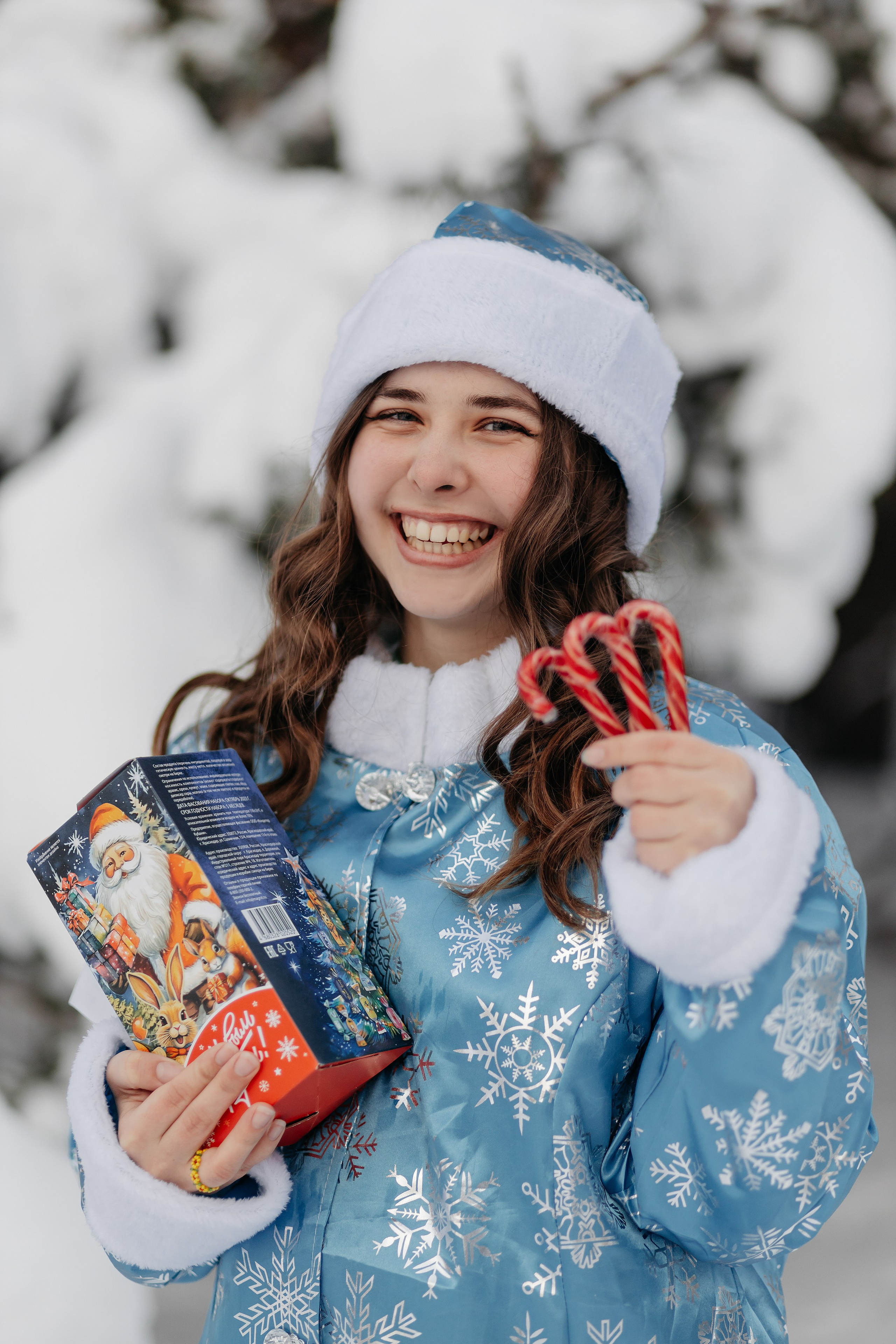 Аниматоры. Свадебный фотограф в Пскове и Санкт-Петербурге | Анна Голикова