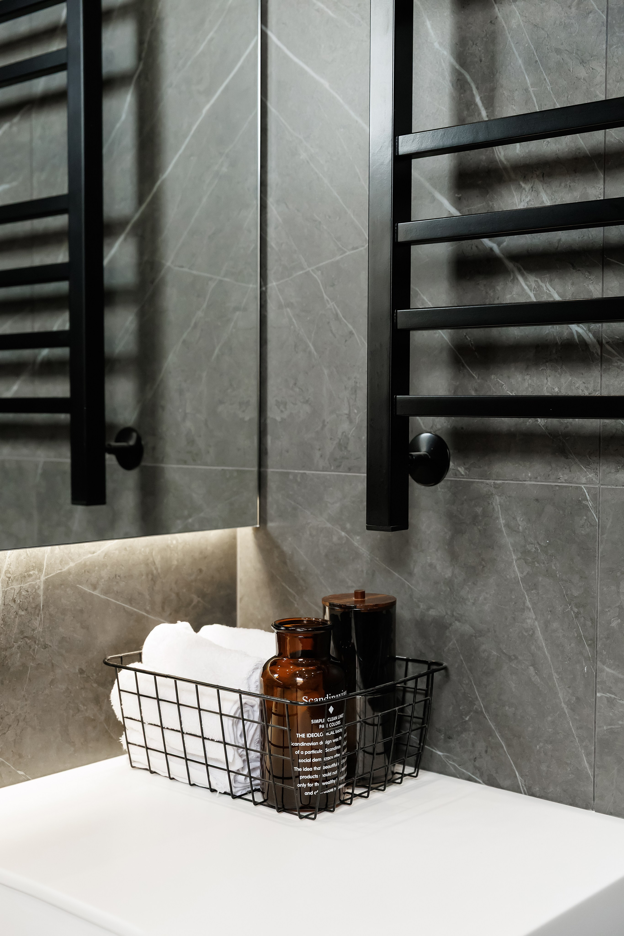 Интерьер загородного дома. Свадебный фотограф в Пскове и Санкт-Петербурге | Анна Голикова