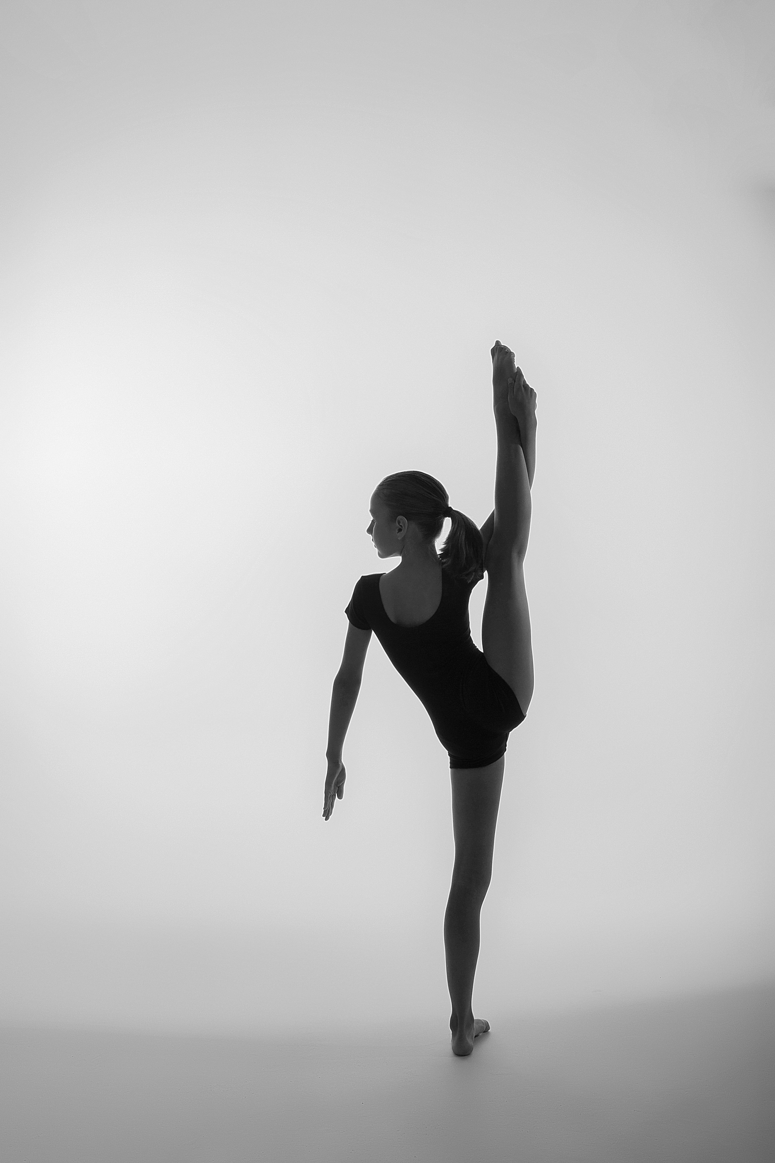 Sport art. Конный фотограф в Благовещенске-Мария Балабанова