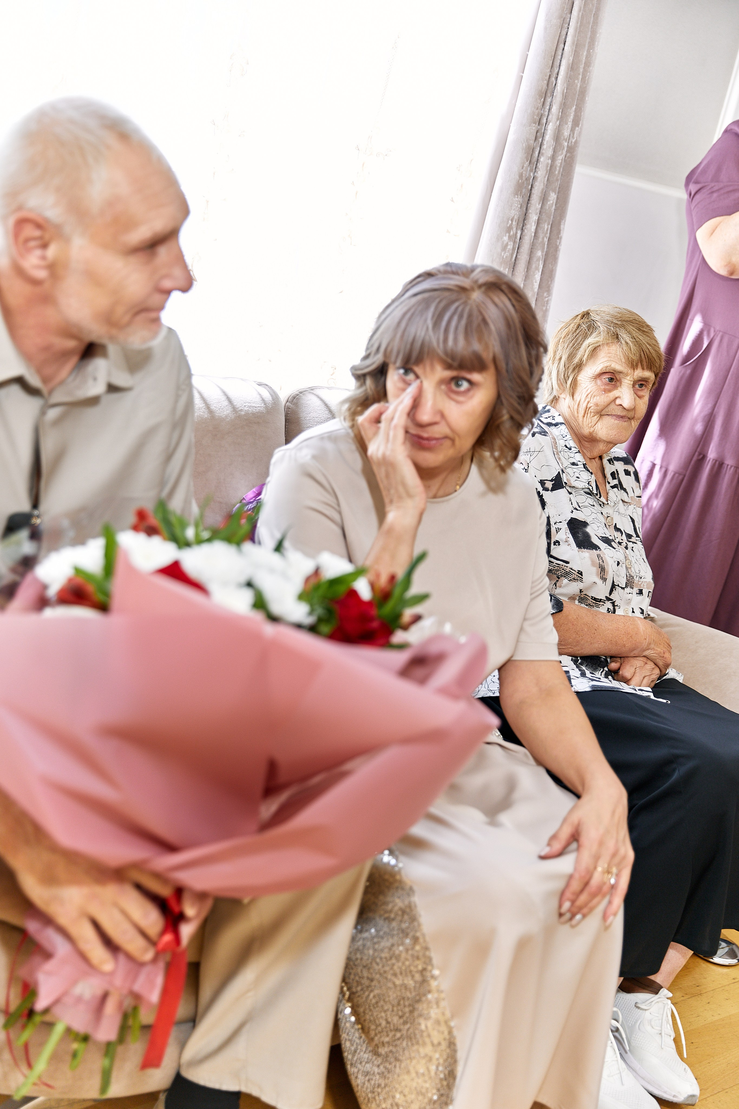 Егор и Екатерина свадьба в Лазурном берегу. Свадебный, контент фотограф в Кемерово Любовь Гальцова