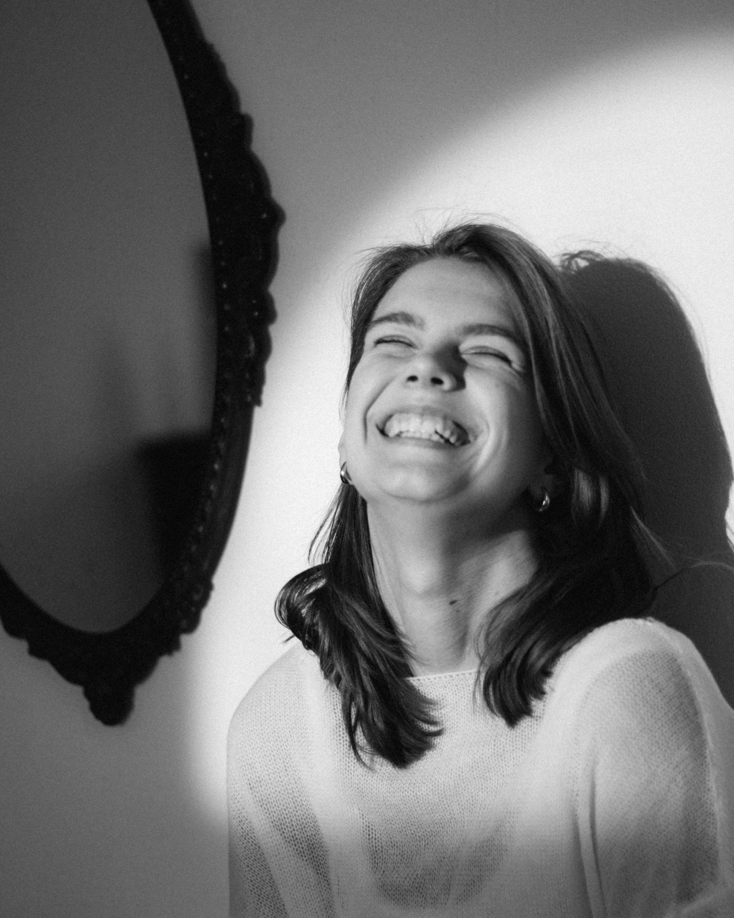 Индивидуальная история. Семейный фотограф в Нижнем Новгороде