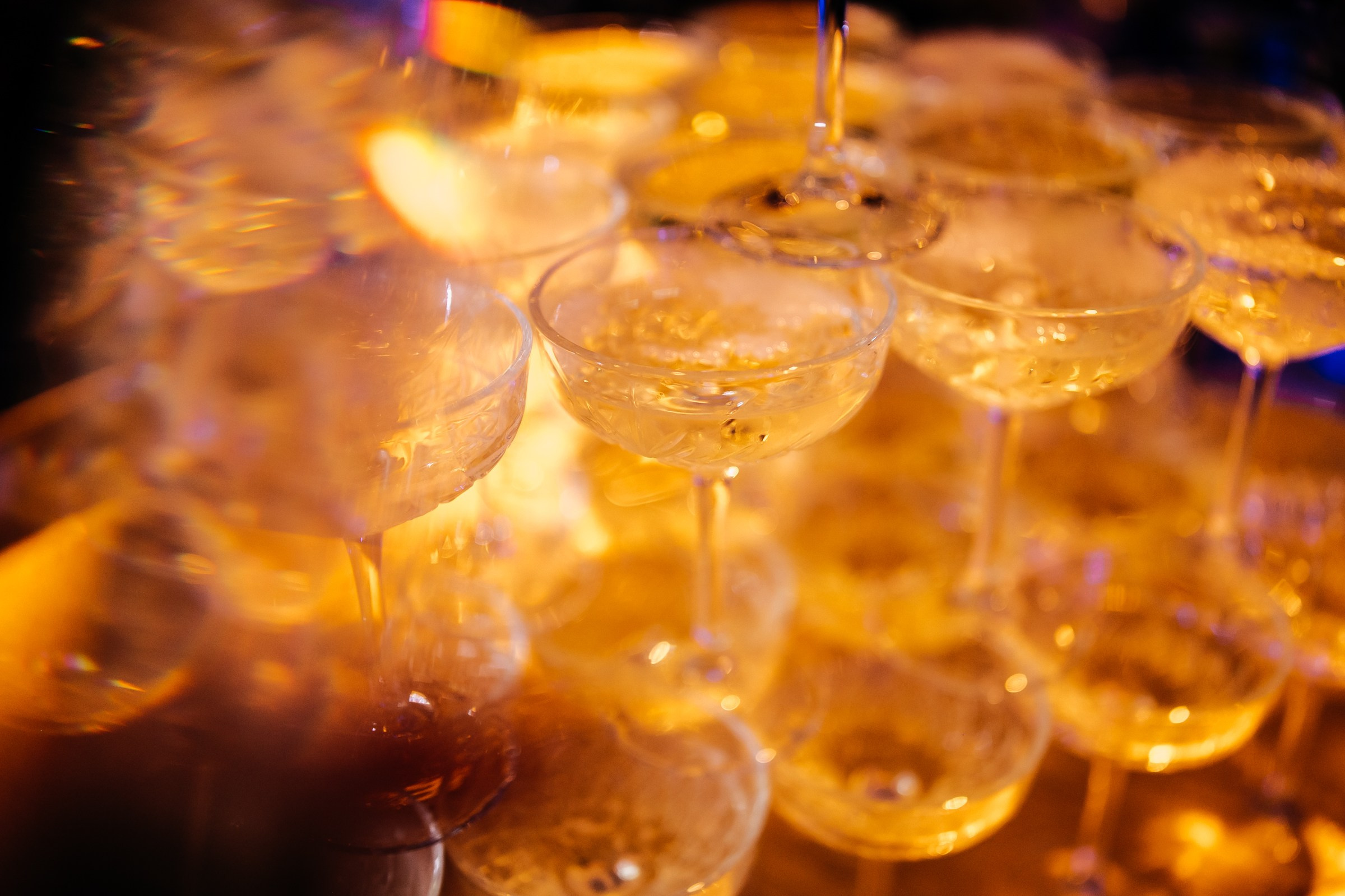 Events photoshoot cyprus. Фотограф Катерина. Кипр