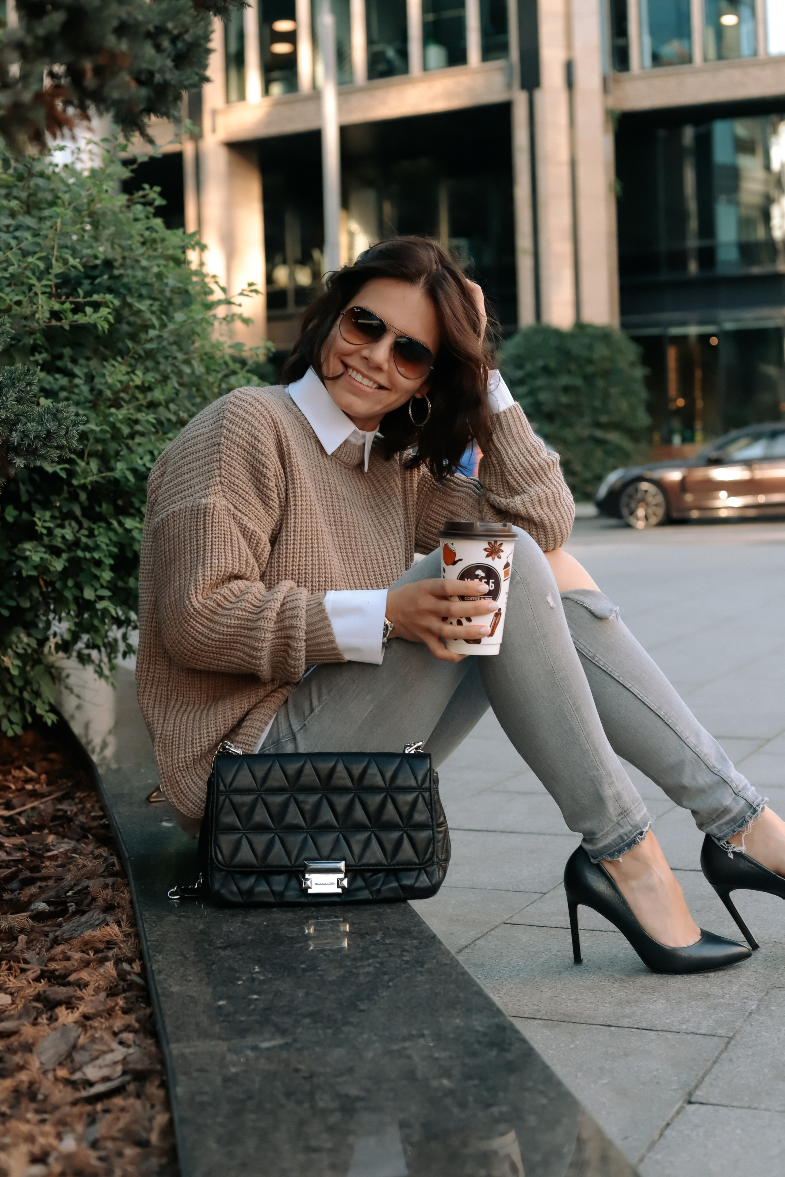 Белая площадь Ксюша. Детский и семейный фотограф в Москве