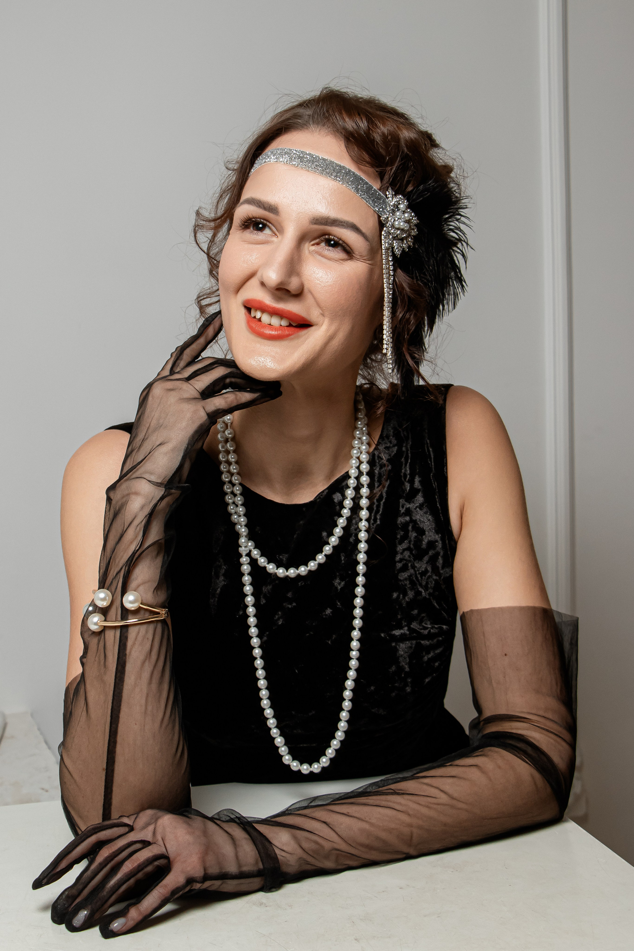 Репортажный фотограф Москва и Московская область. Лопарев Петр Фотограф Москва Санкт-Петербург свадебный репортажный