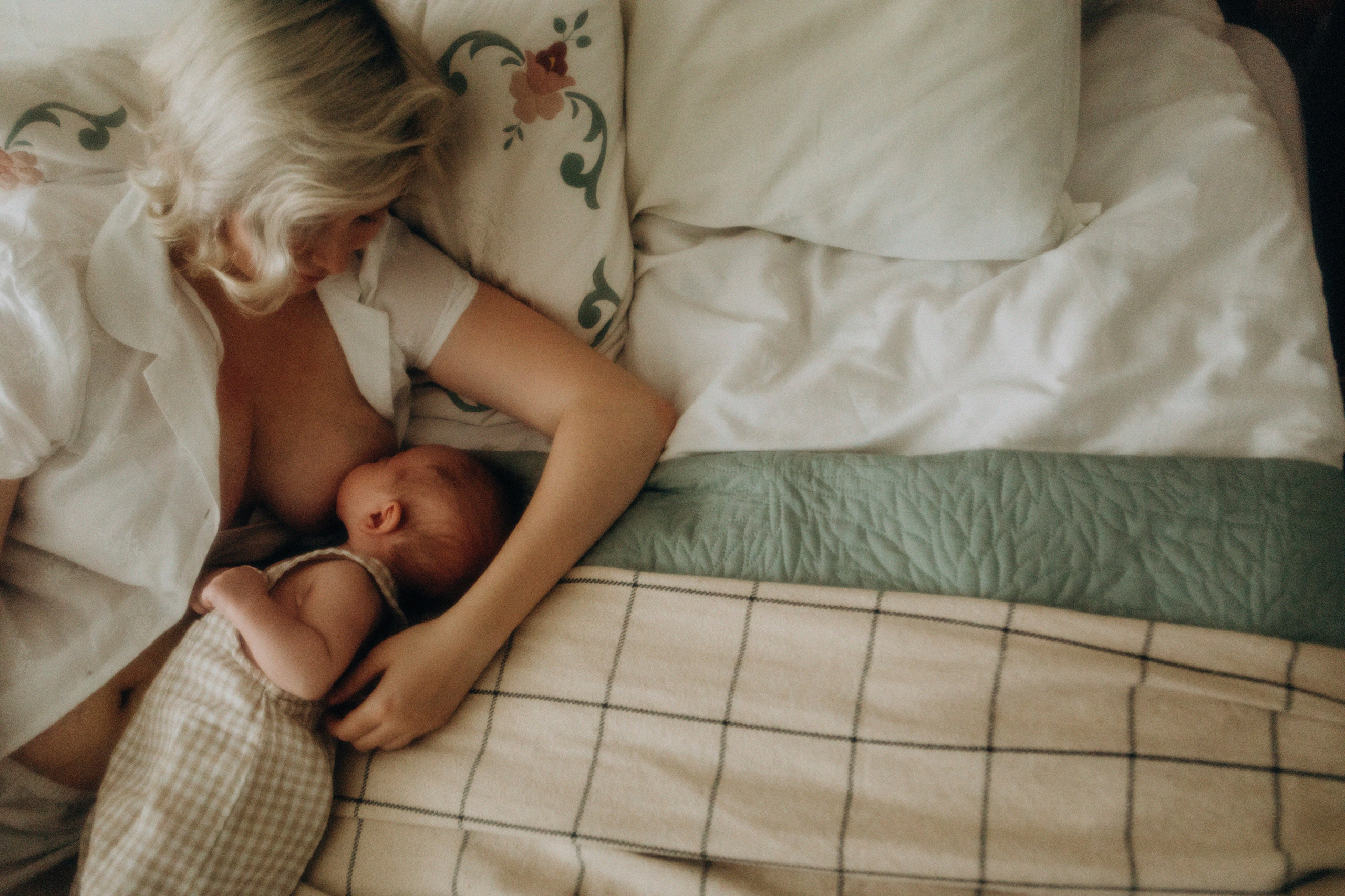 Нежность. Свадебный и семейный фотограф Арестенко Анастасия