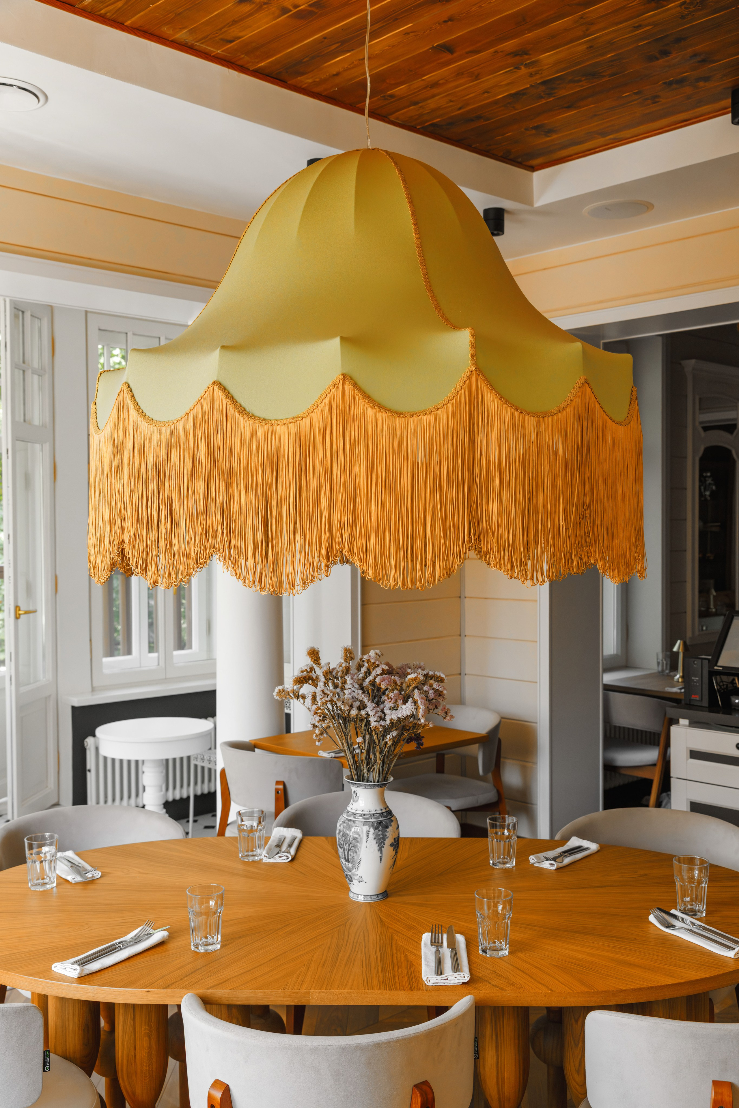 Огородники. Репортажный фотограф в Санкт-Петербурге Жолудев Владислав