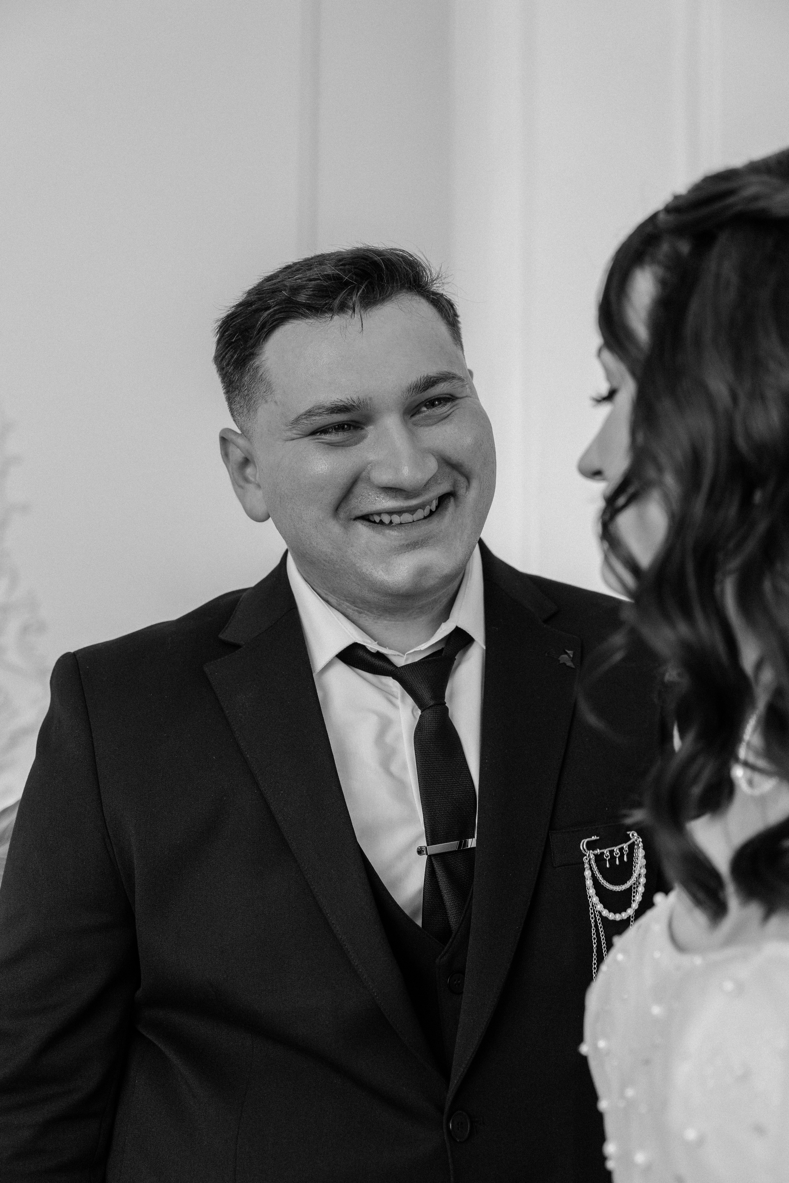 Кирилл и Яна. Свадебный и репортажный фотограф видеограф Брянск/Москва