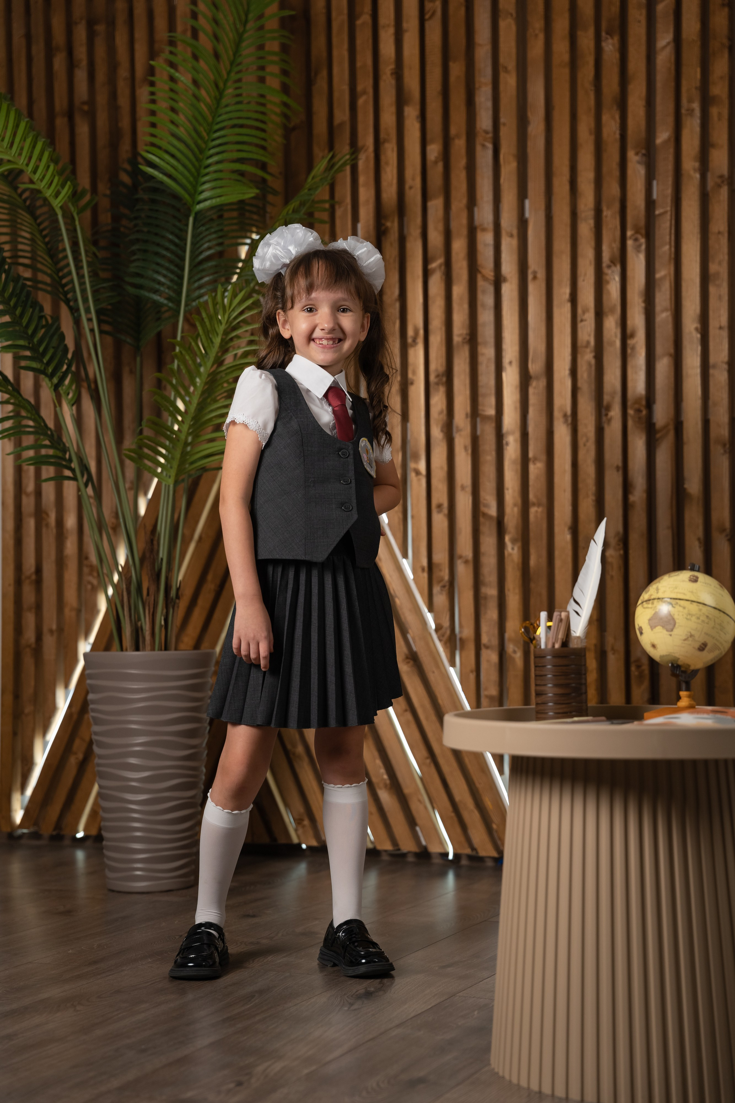 Детские съёмки. Фотосессия. Фотограф. Студийная фотосессия. г. Армавир. Юлия Кучерова