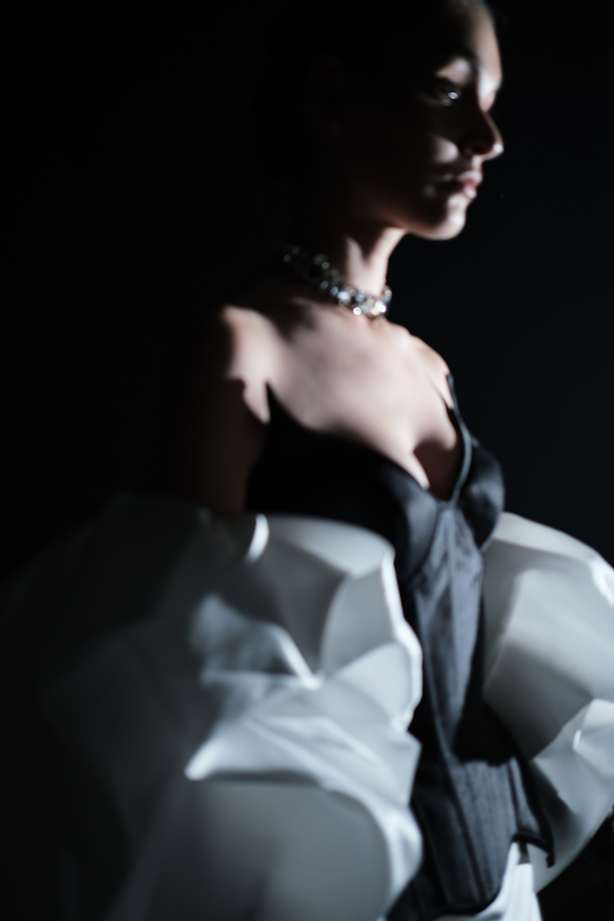 Aliya Galeeva lookbook. Wed Photographers 📷 Saint Petersburg