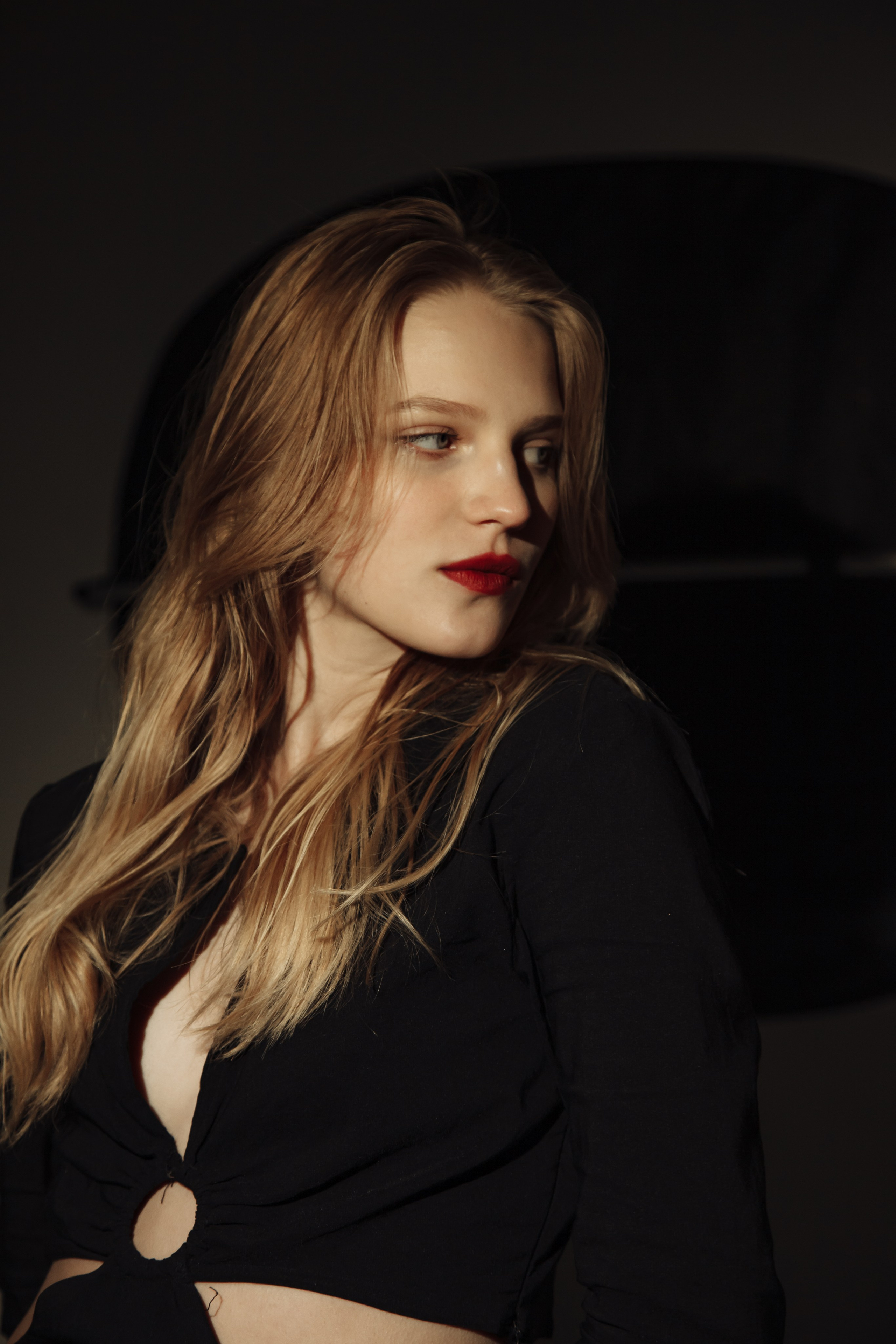 Карина. Свадебный и семейный фотограф в Минске Духович Татьяна