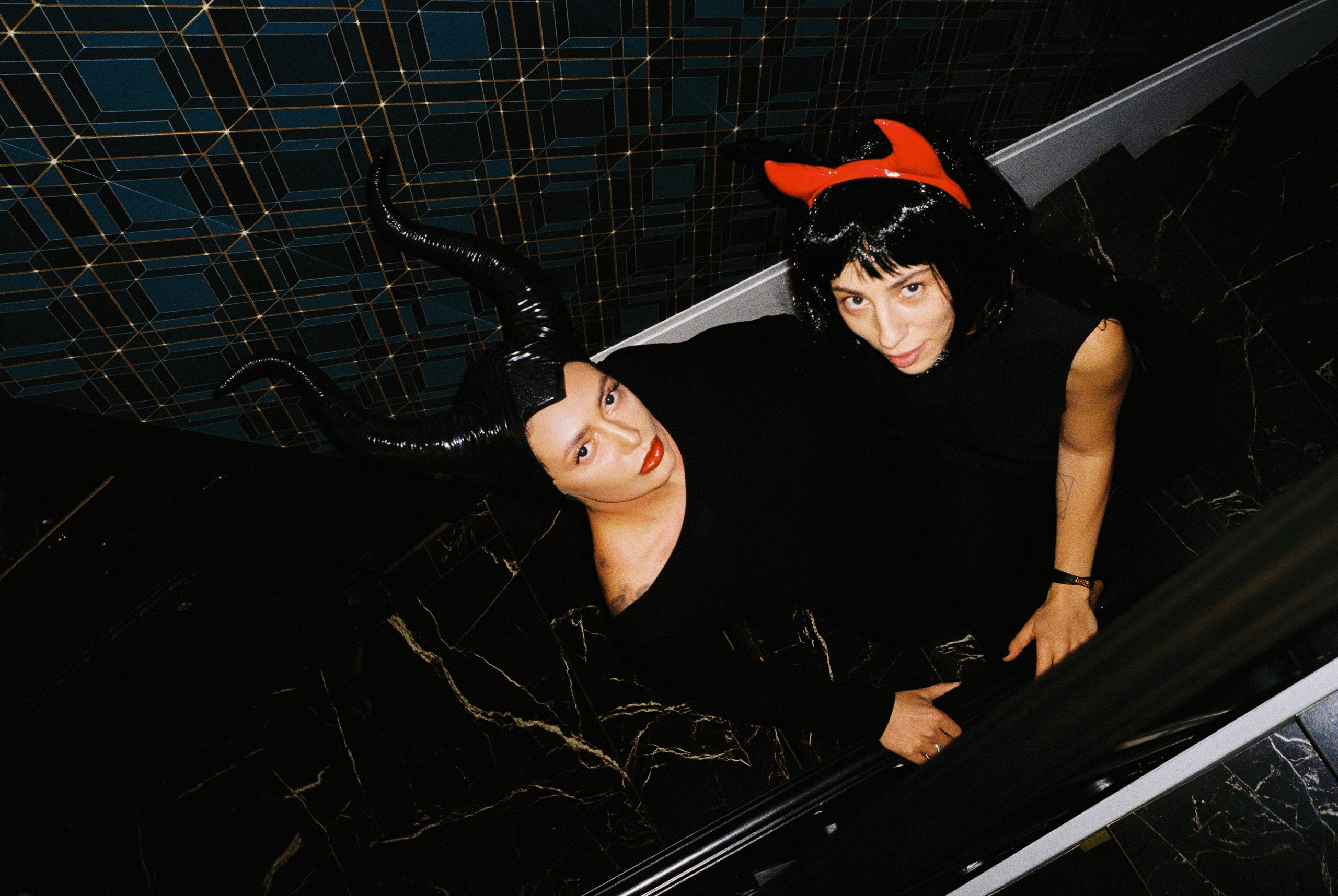 Party. Свадебный и семейный фотограф в Краснодаре Роман Моско