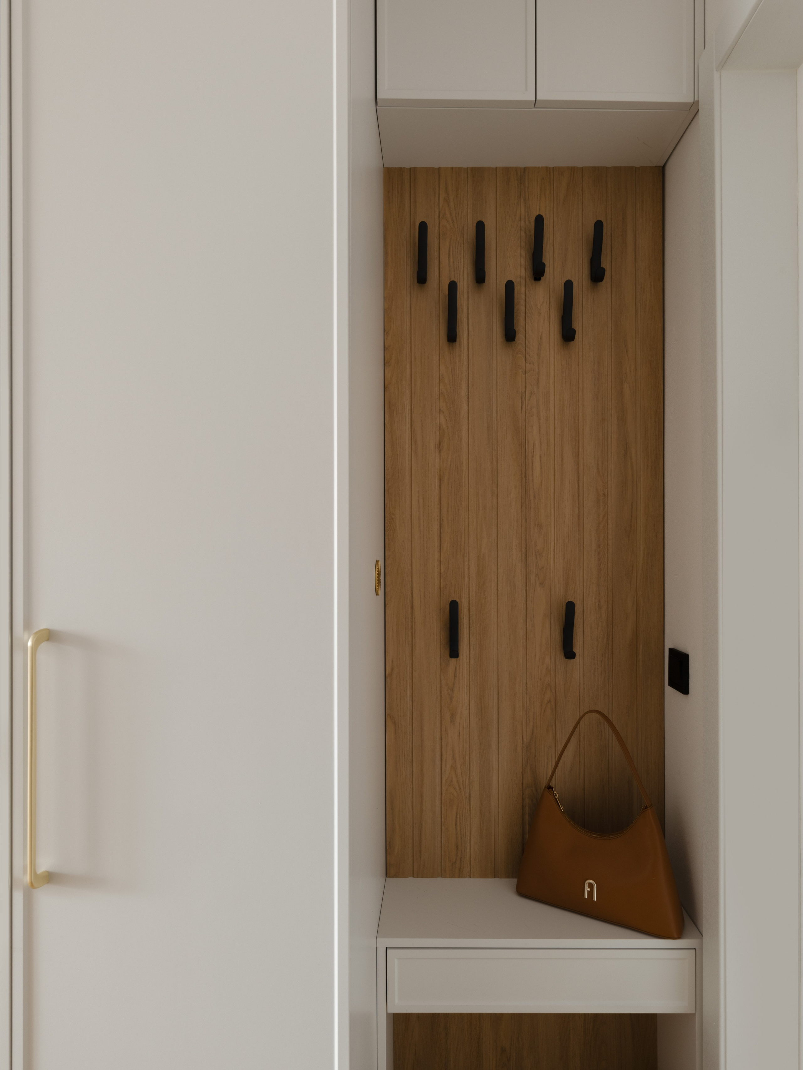 Портфолио для хоумстейджера. Интерьерный фотограф в Москве