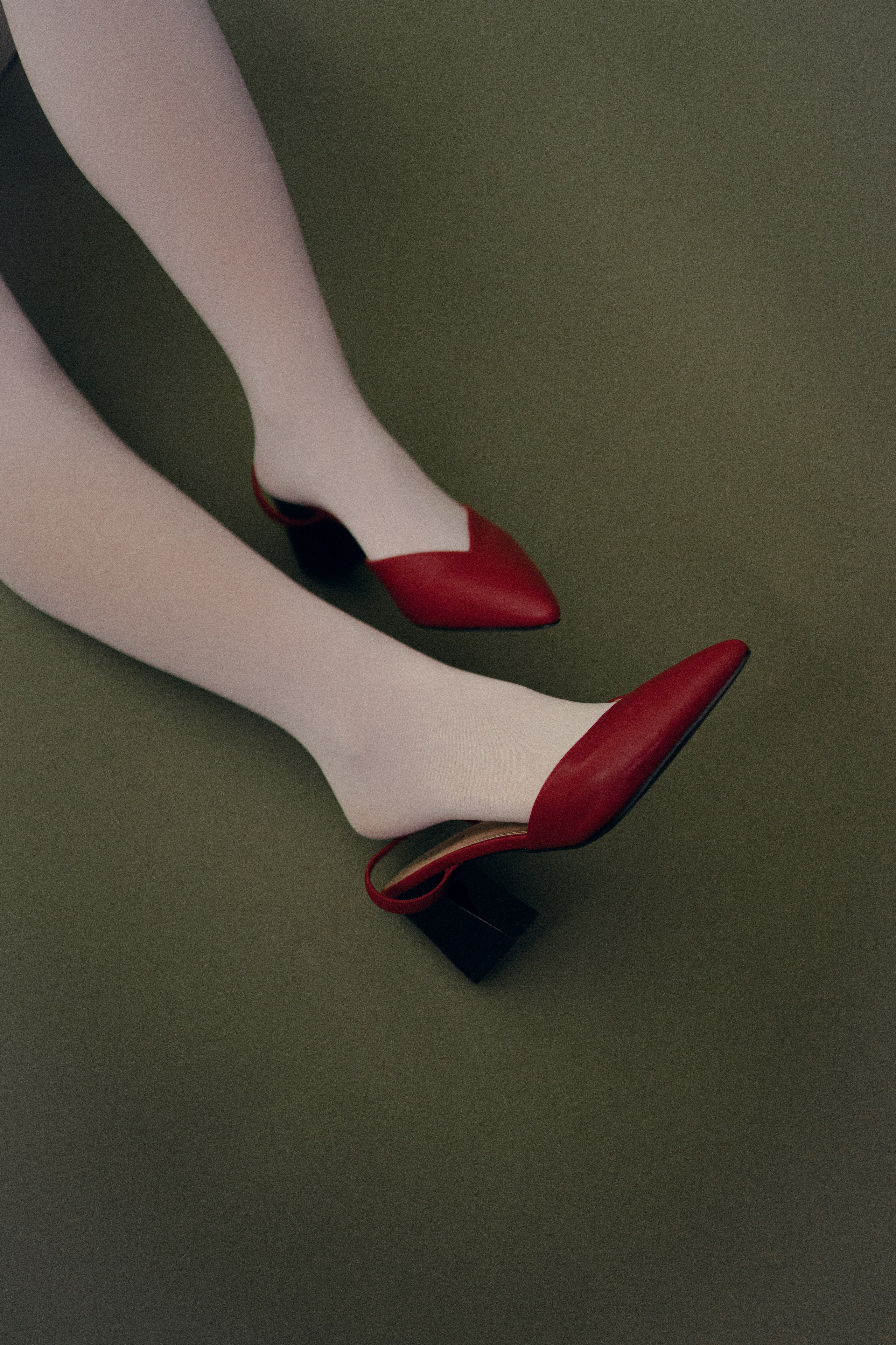 Фотографии. Фотограф Иркутск