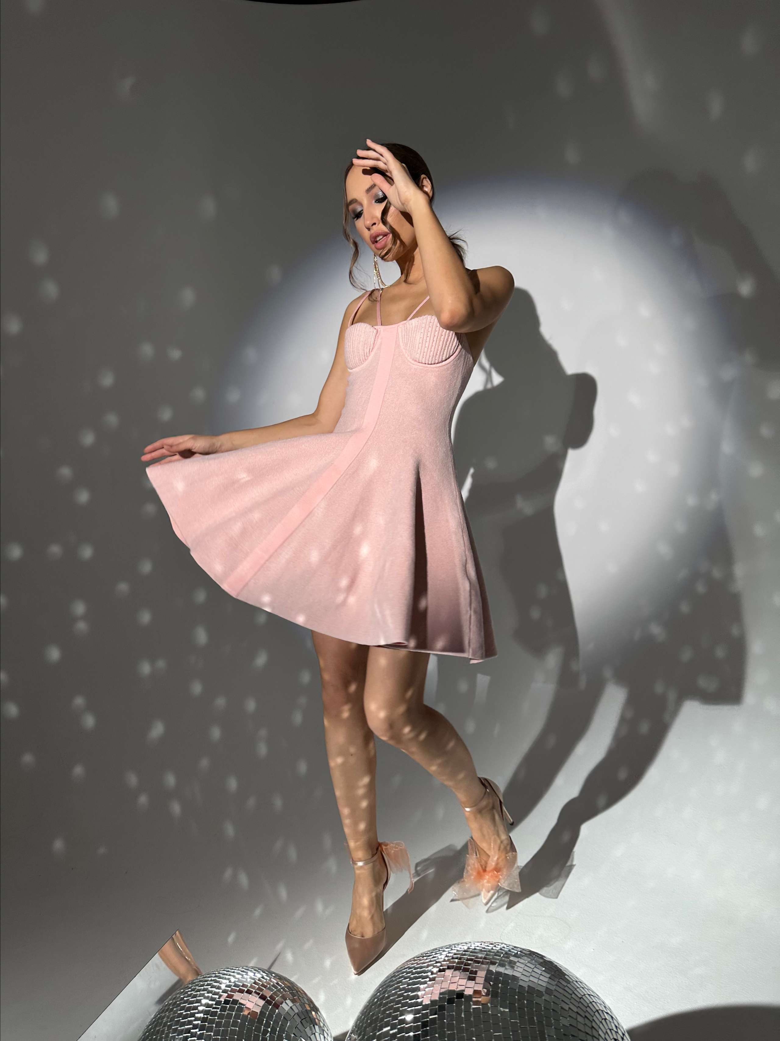 Контент на iphone. Фотограф СПб Ирина Лобжина