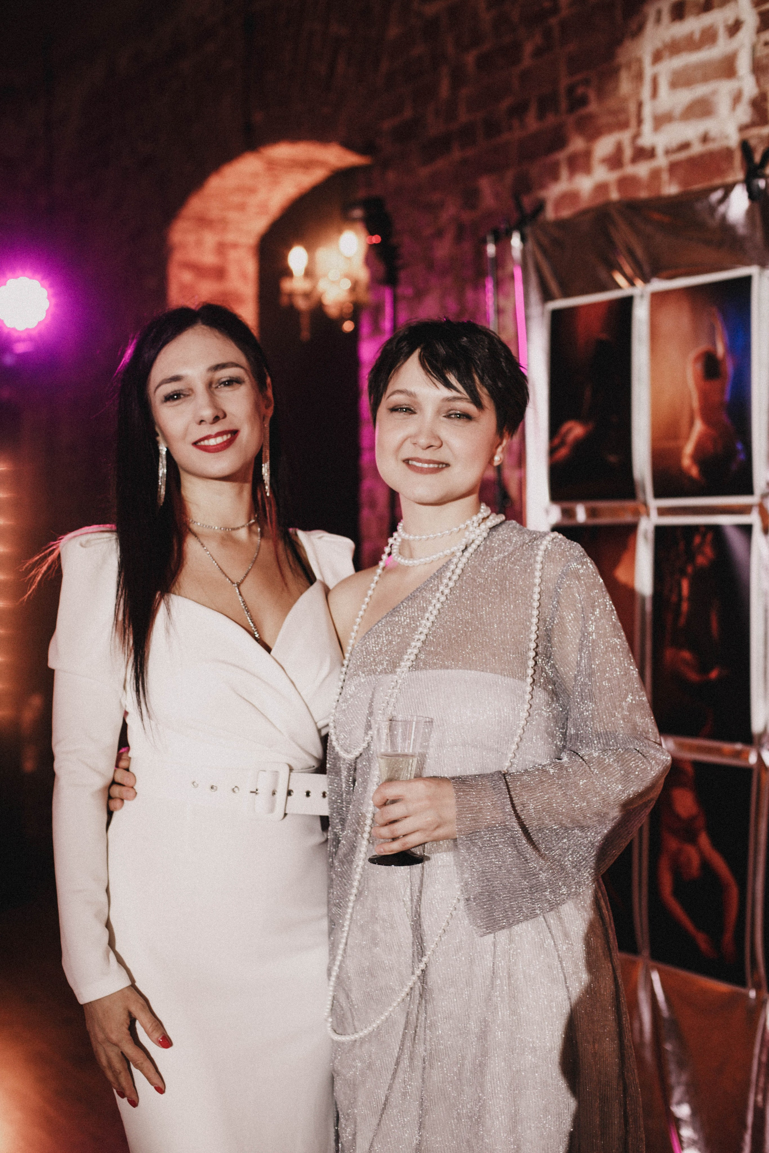 Венера фотовыставка. Фотограф в Нижнем Новгороде