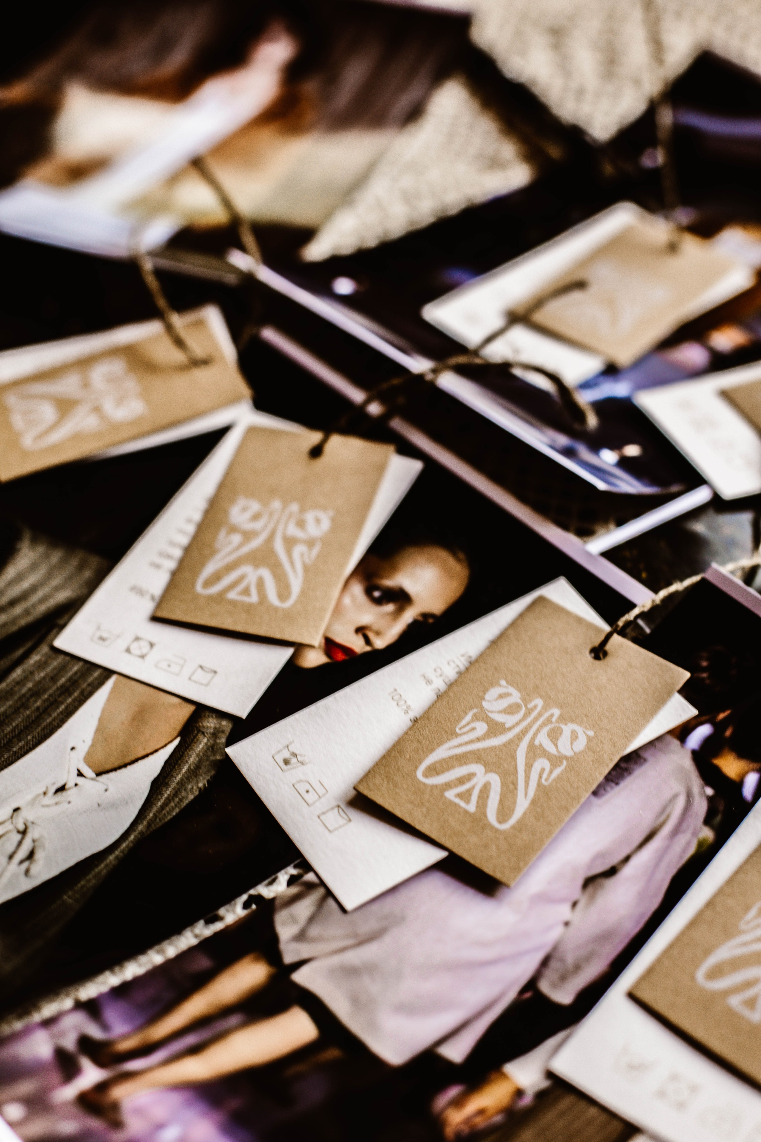 Кармабал. Фотограф в Нижнем Новгороде